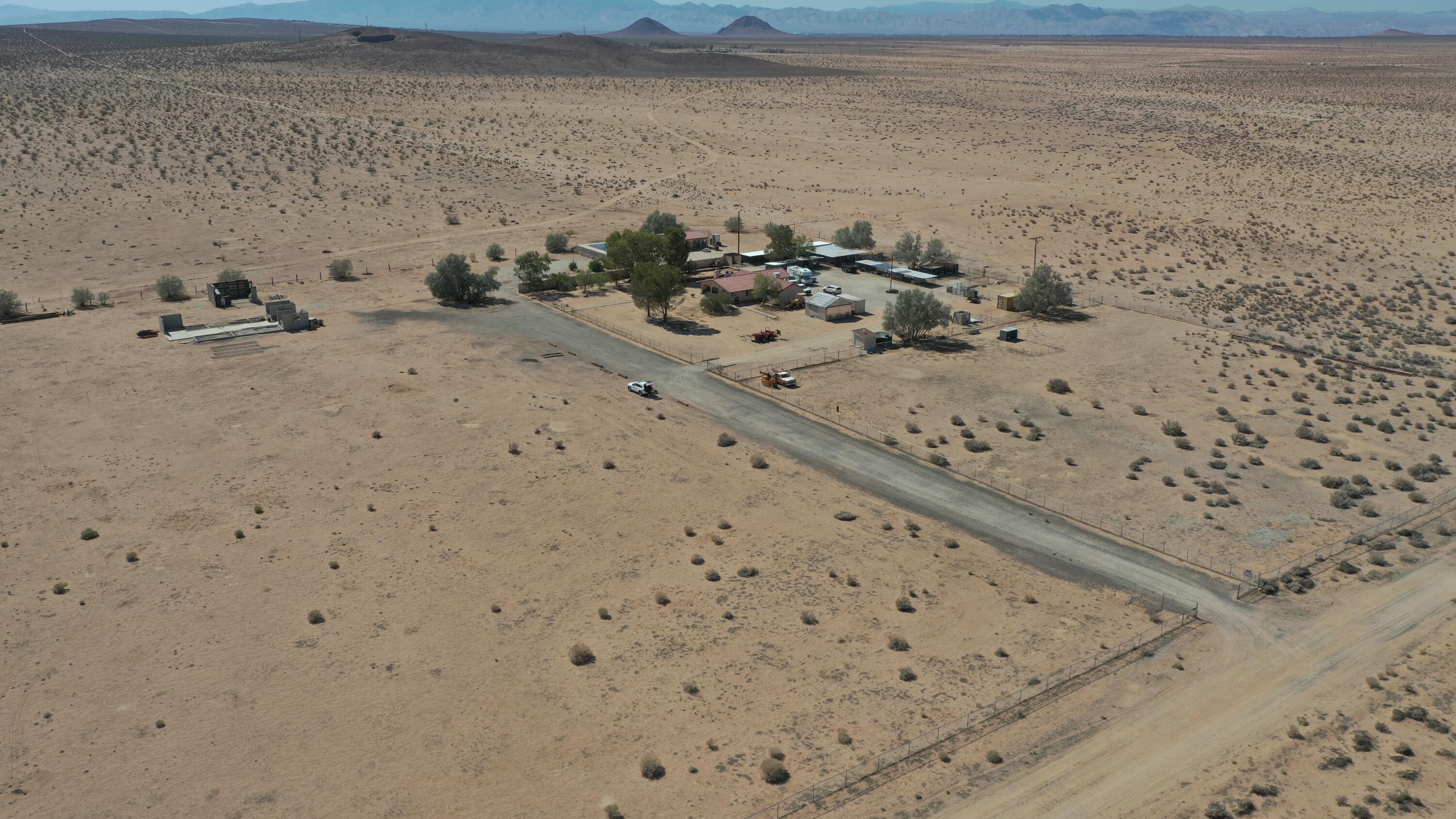 Castle Butte Road Property Photo 22