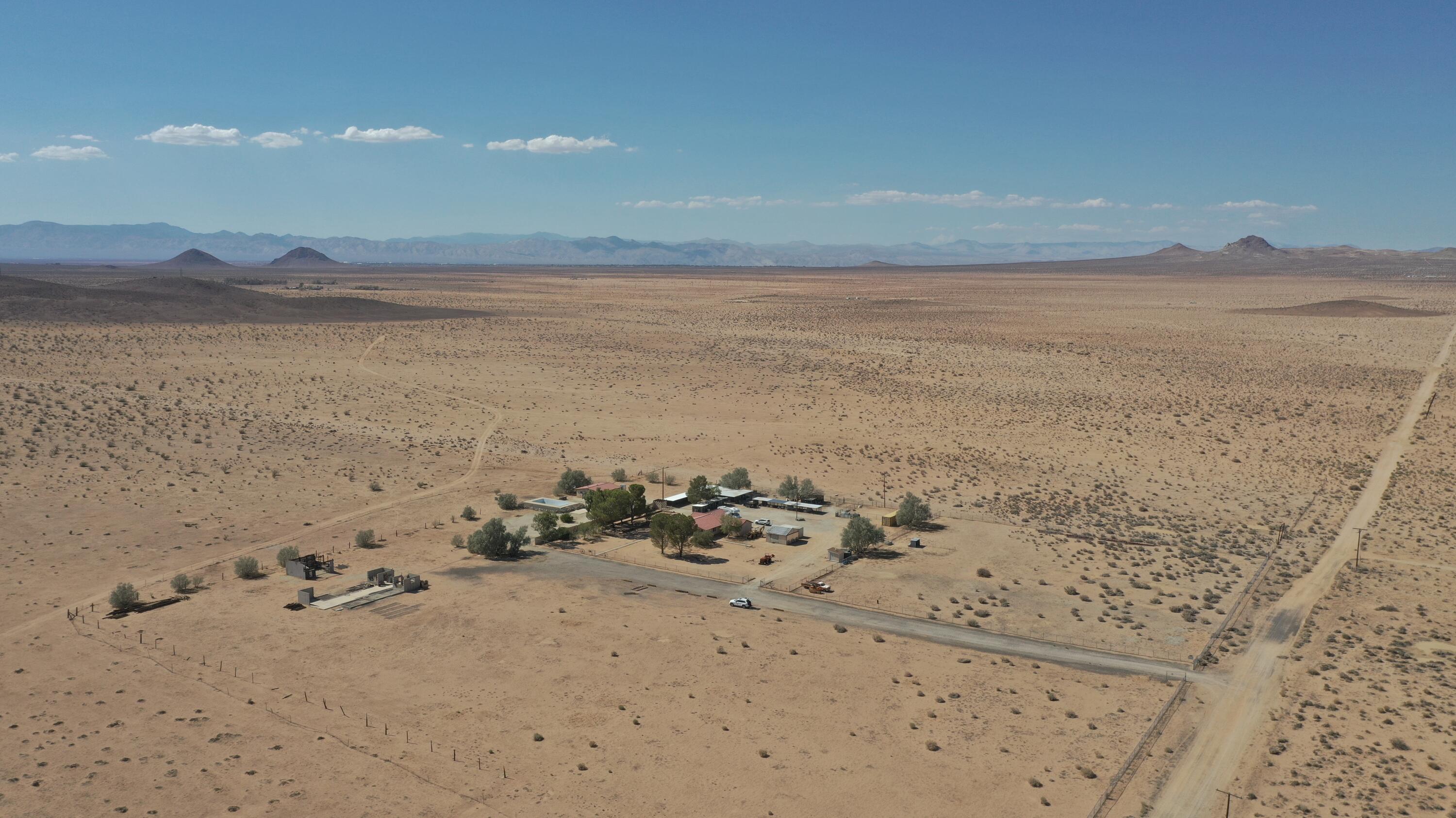 Castle Butte Road Property Photo 24