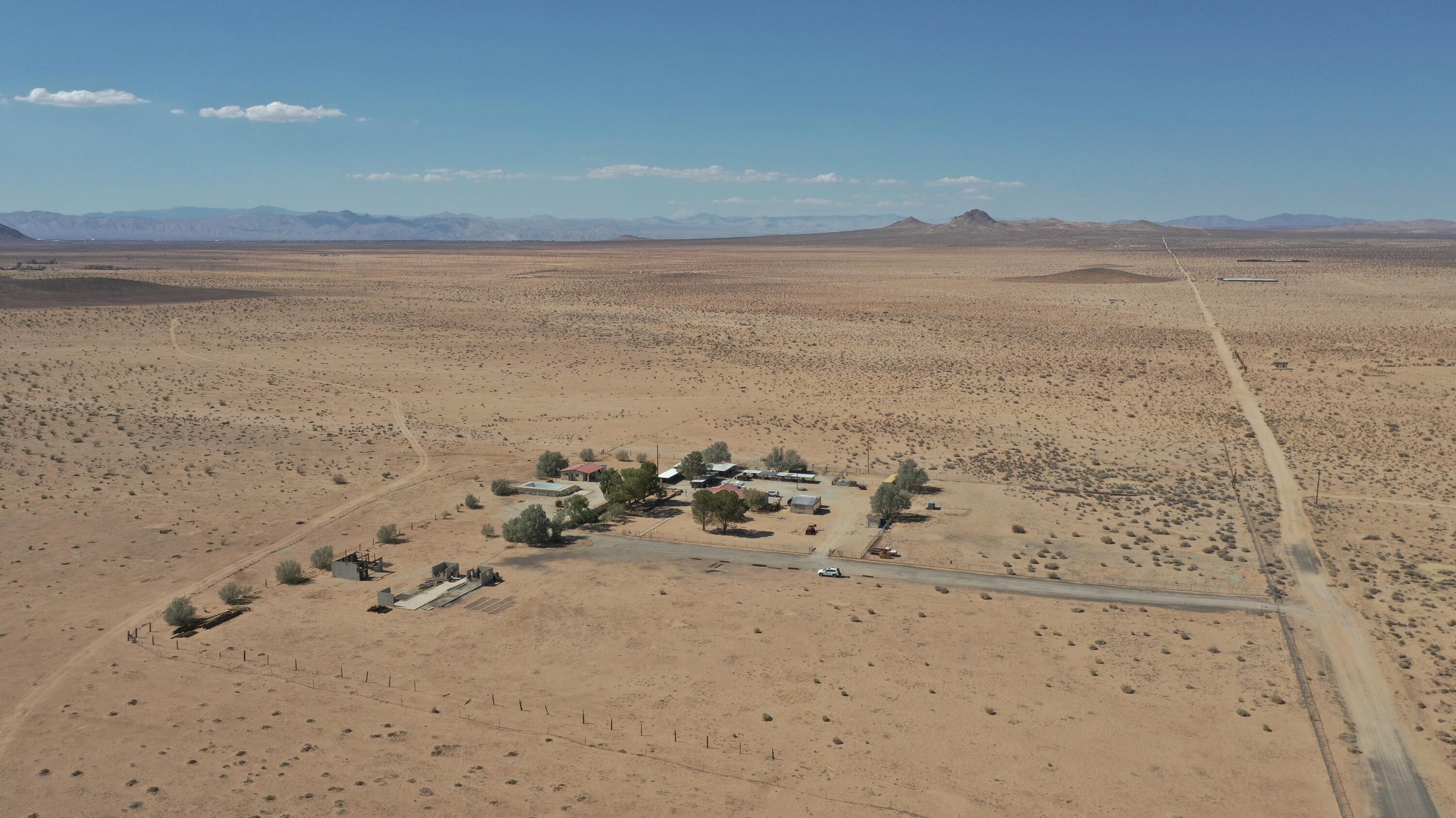 Castle Butte Road Property Photo 25