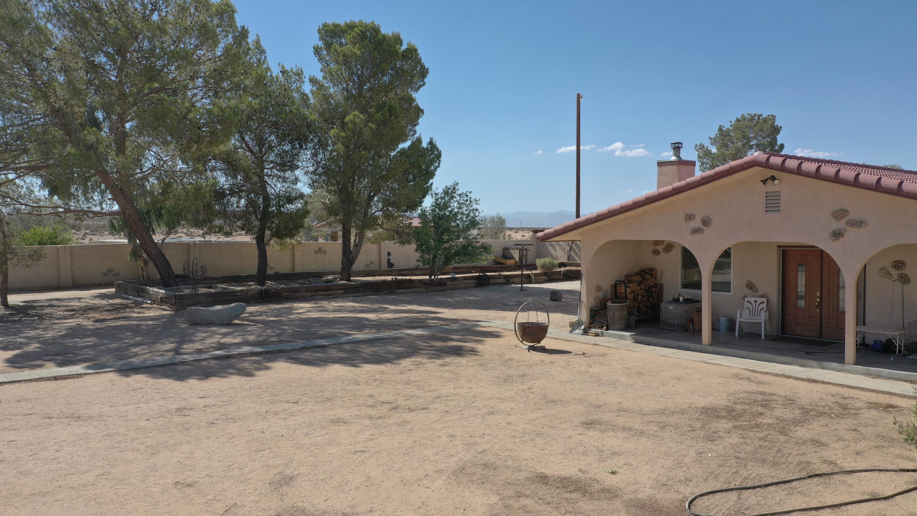 Castle Butte Road Property Photo 27