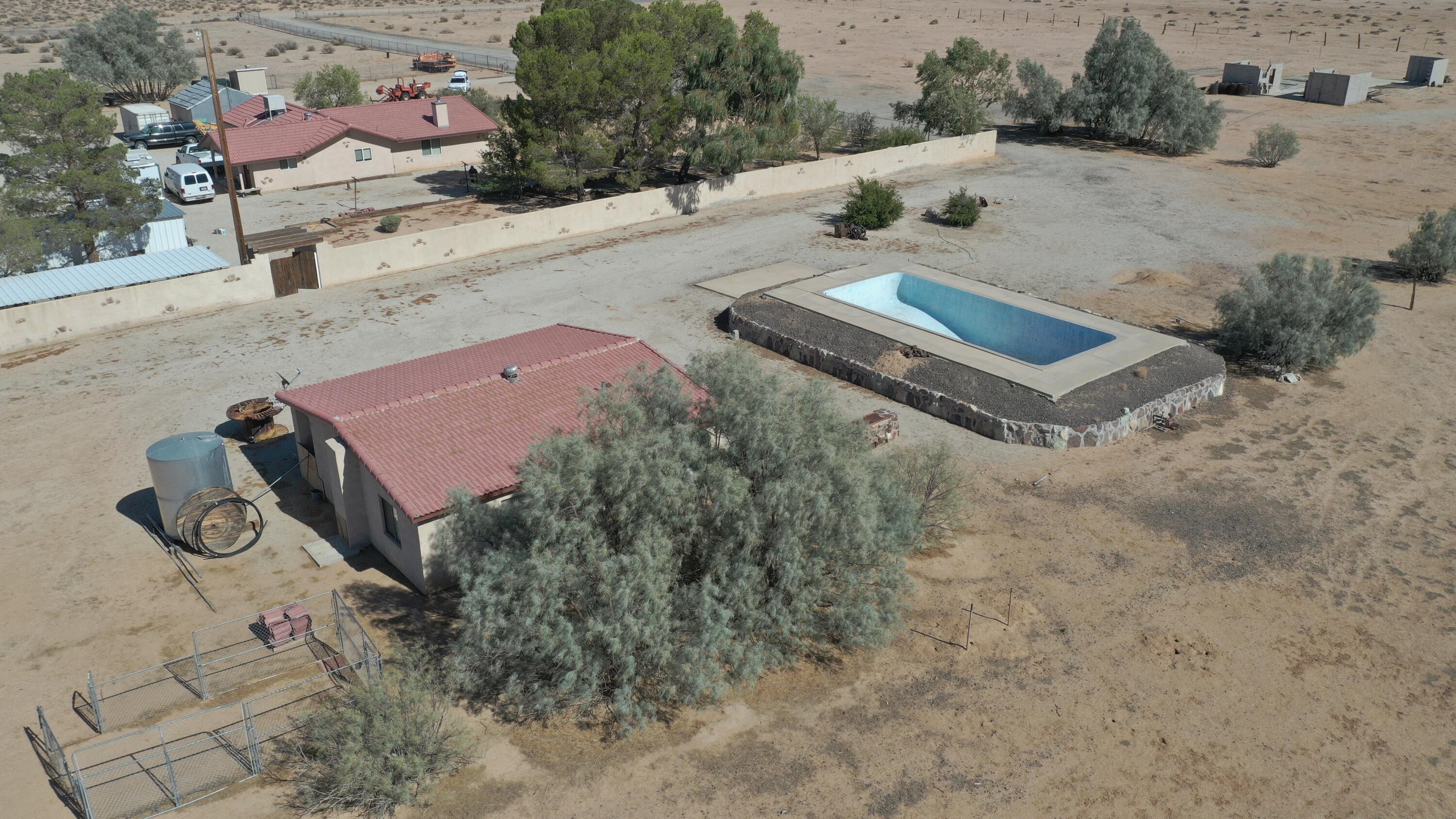 Castle Butte Road Property Photo 29