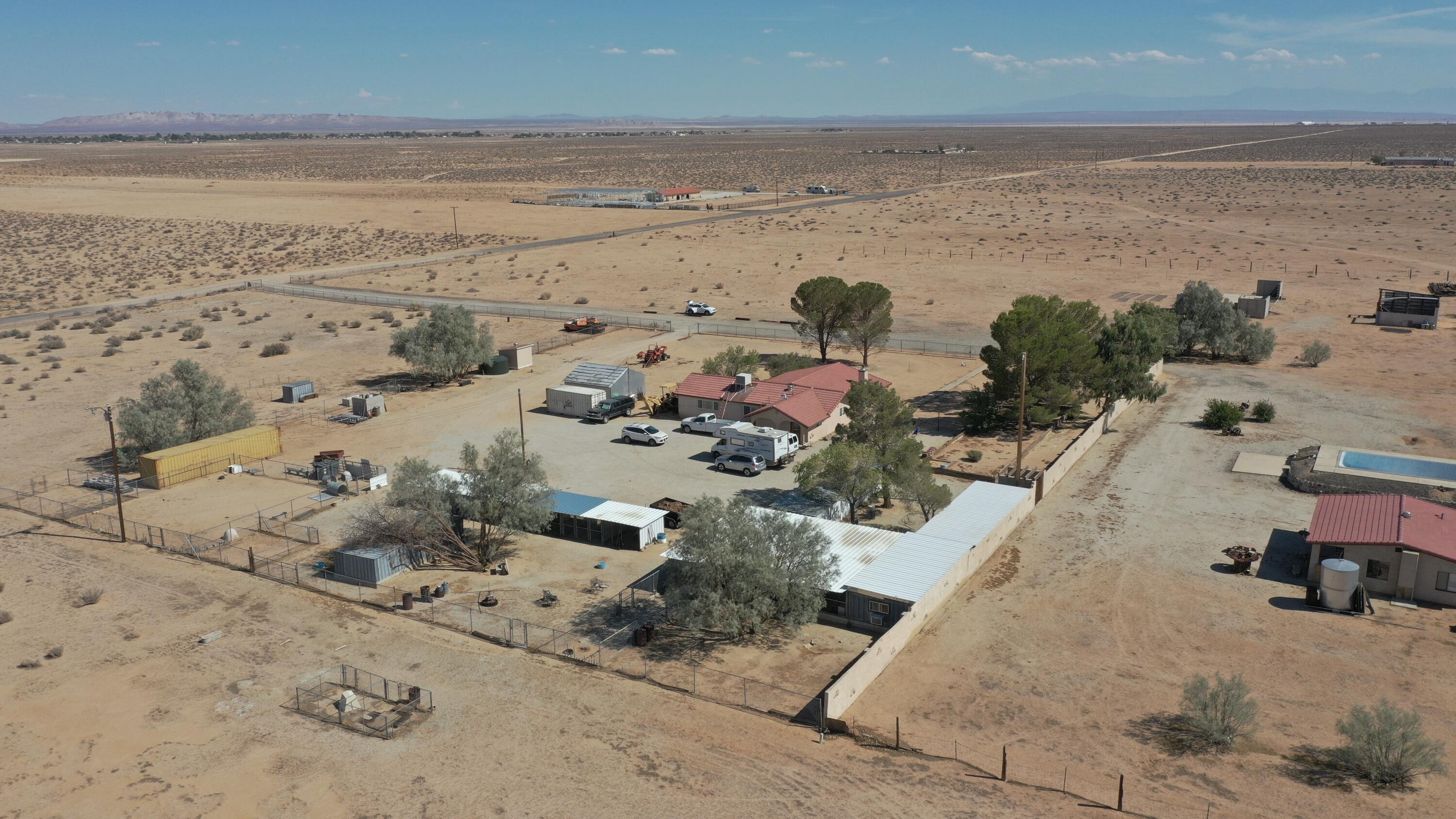 Castle Butte Road Property Photo 30
