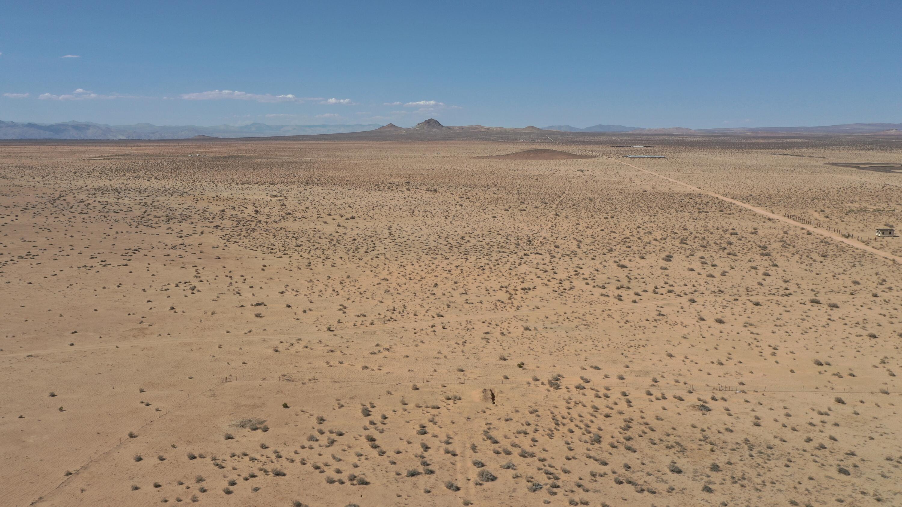 Castle Butte Road Property Photo 33