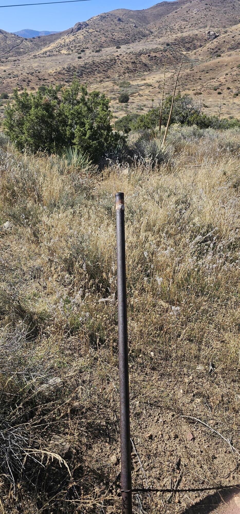 Soledad Pass Drt Vic Hi Property Photo 2