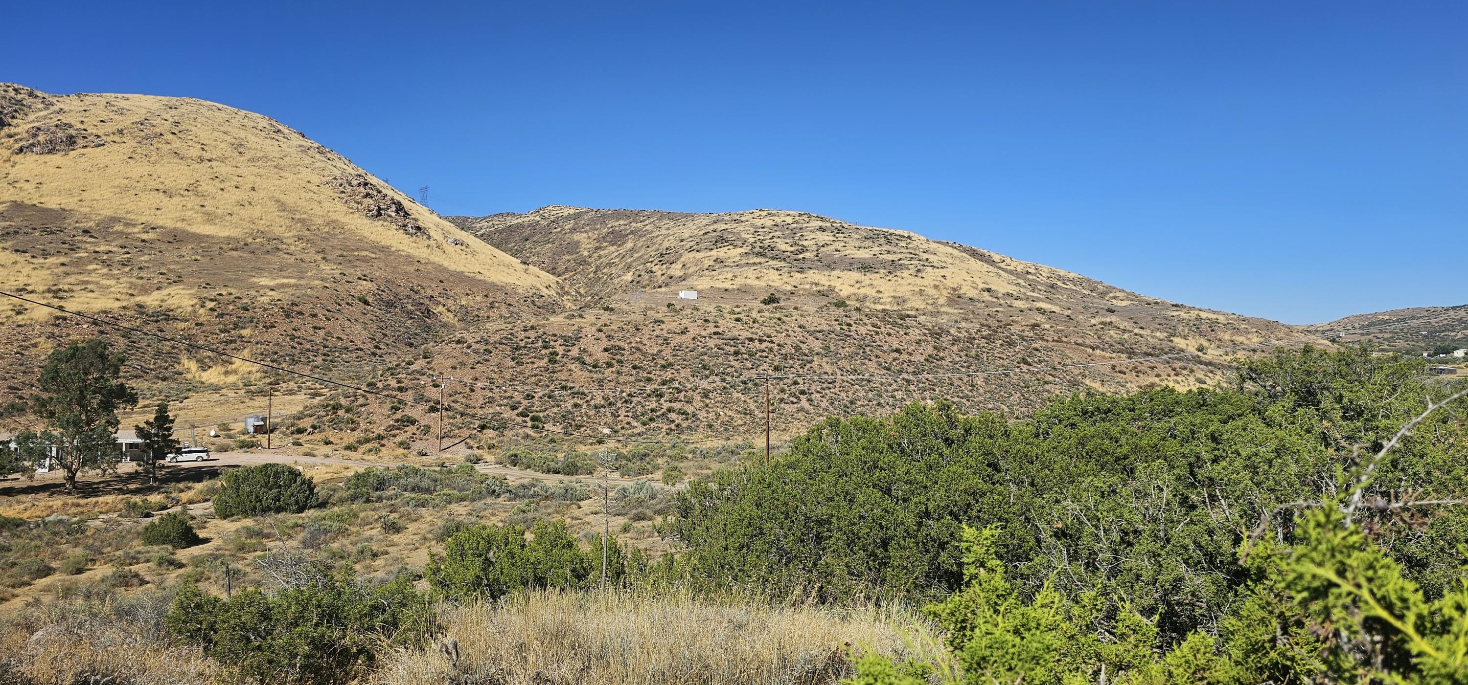 Soledad Pass Drt Vic Hi Property Photo 4