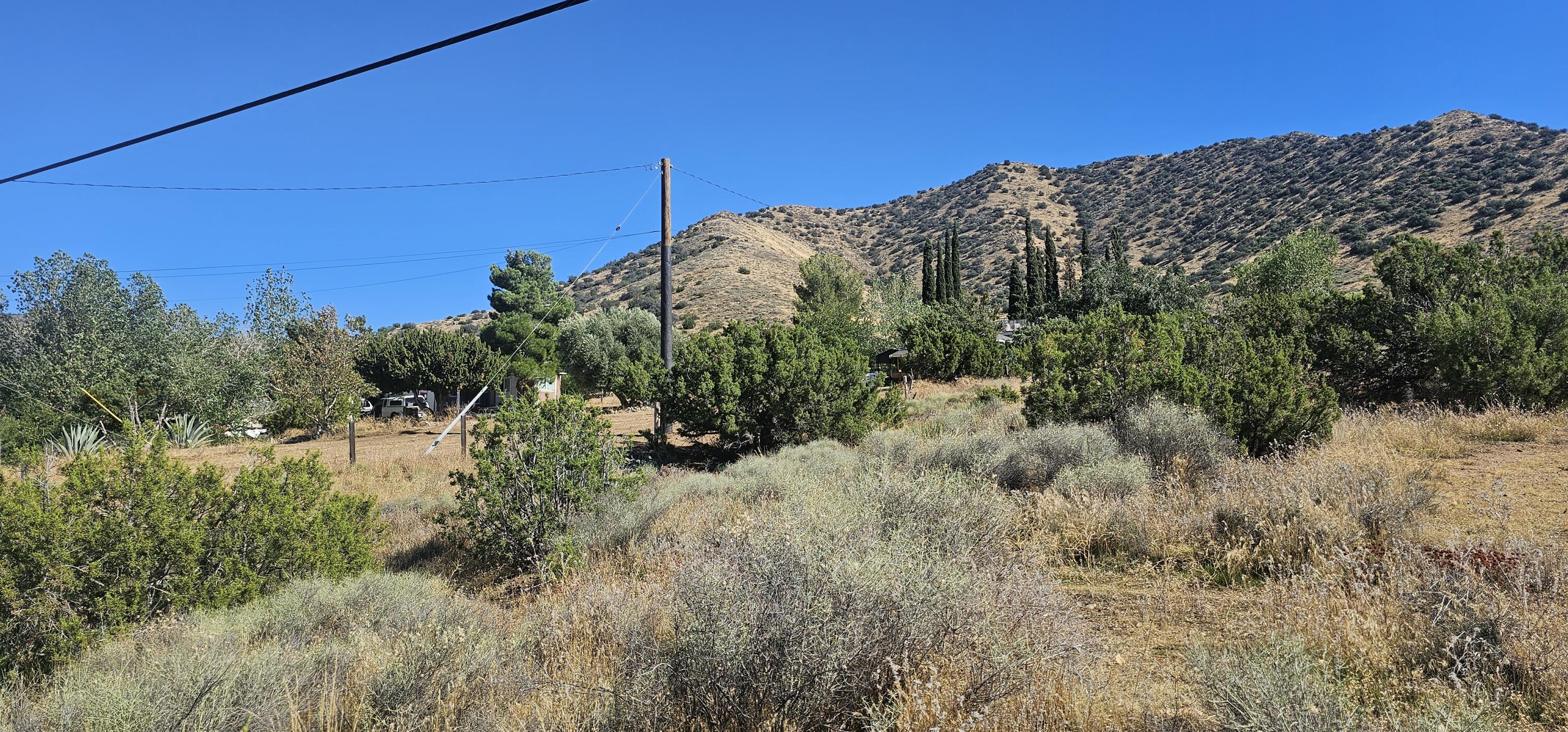 Soledad Pass Drt Vic Hi Property Photo 5