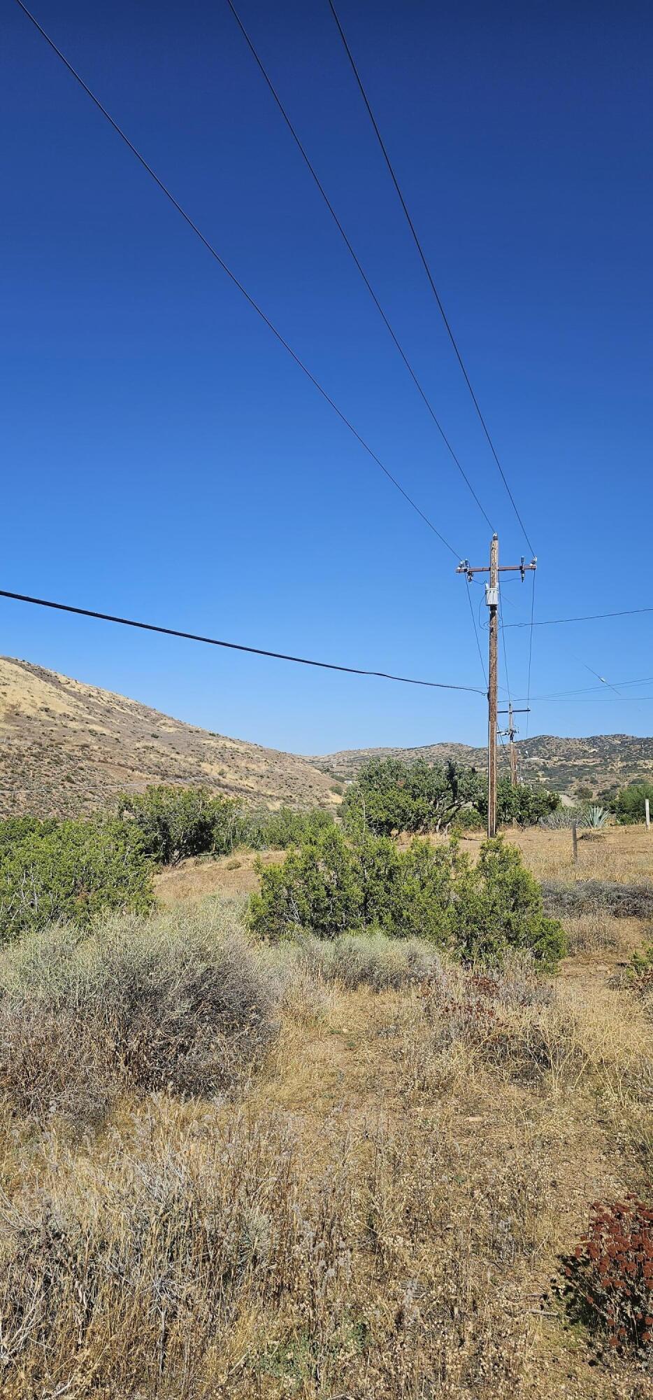 Soledad Pass Drt Vic Hi Property Photo 7