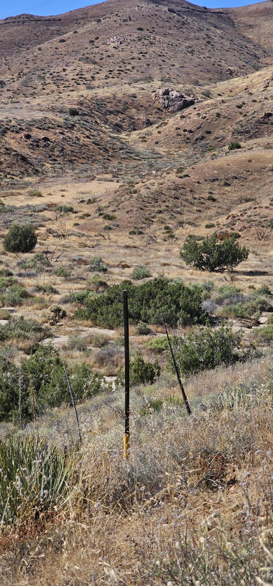 Soledad Pass Drt Vic Hi Property Photo 9