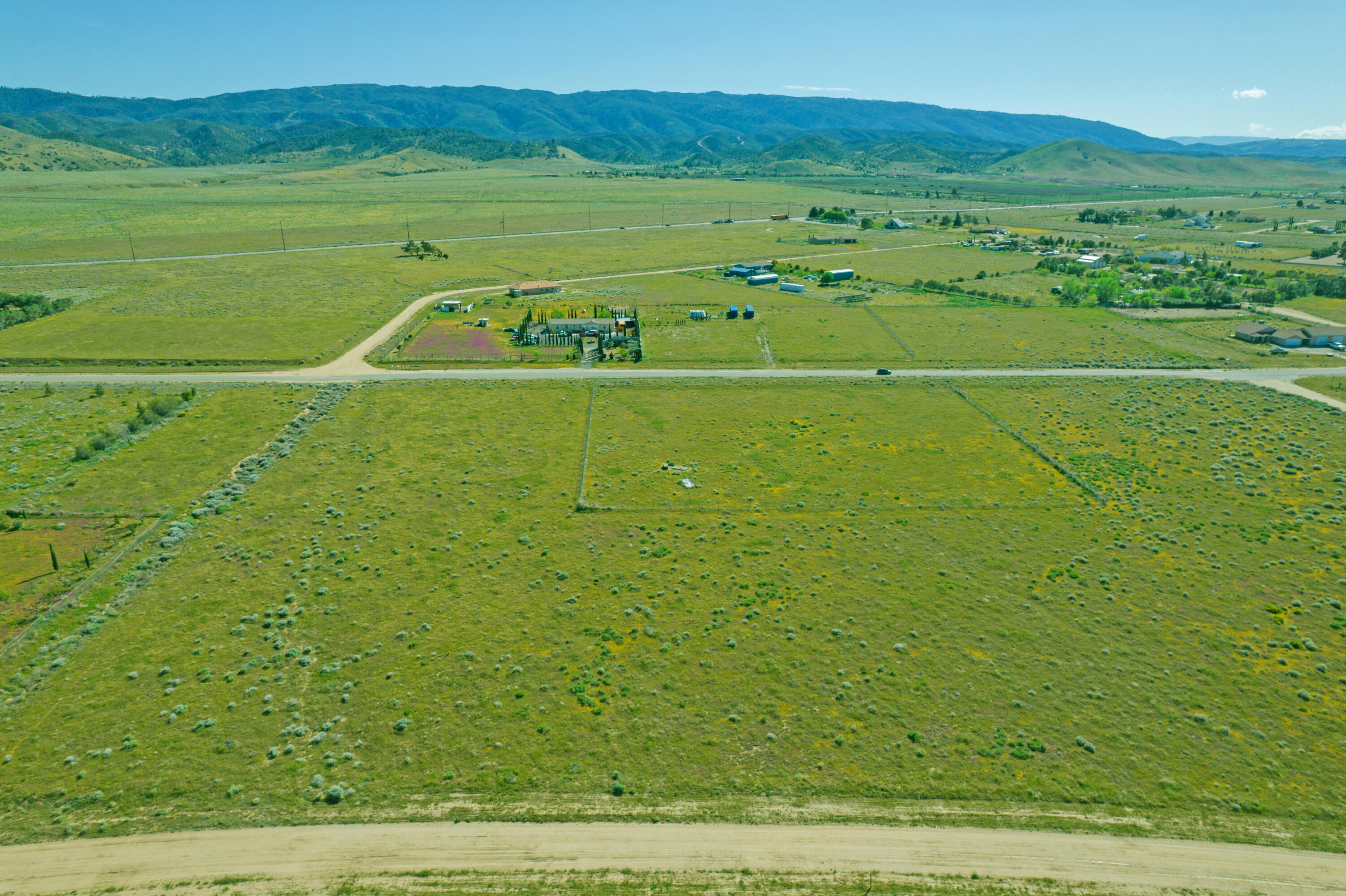 C10 And Heather Hill Property Photo 2