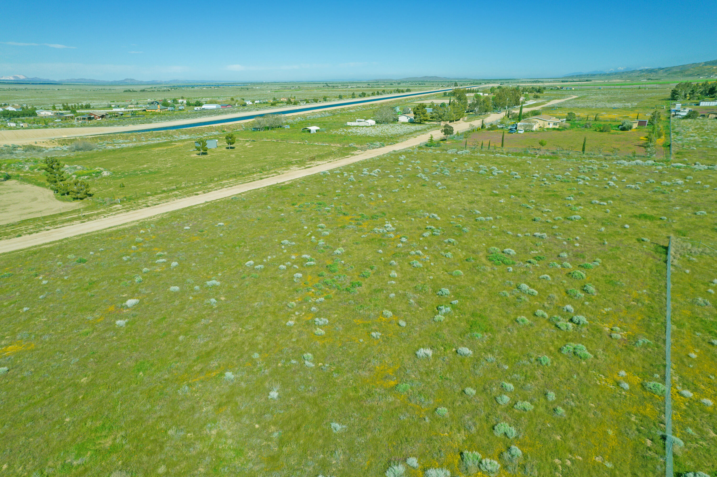 C10 And Heather Hill Property Photo 4