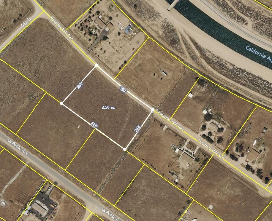 C10 And Heather Hill Property Photo 10