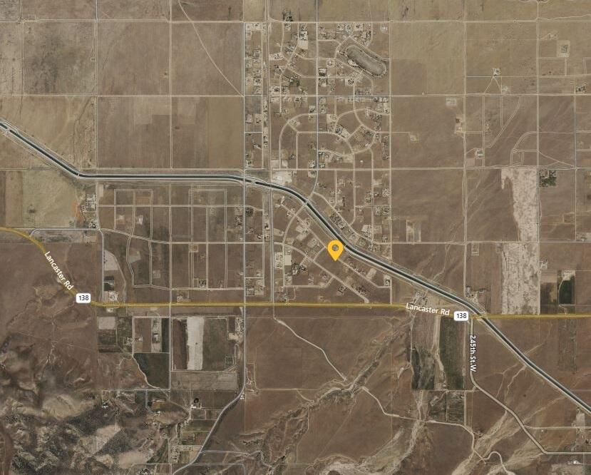 C10 And Heather Hill Property Photo 13