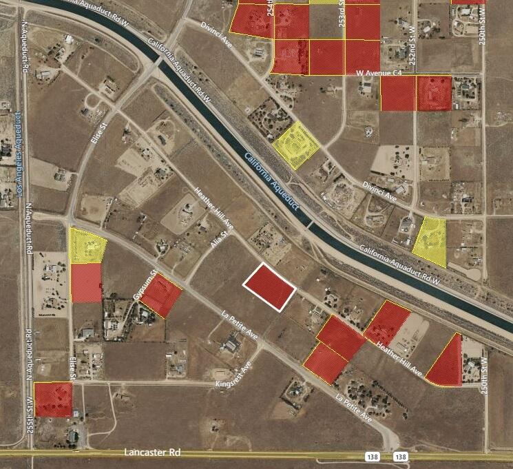 C10 And Heather Hill Property Photo 14