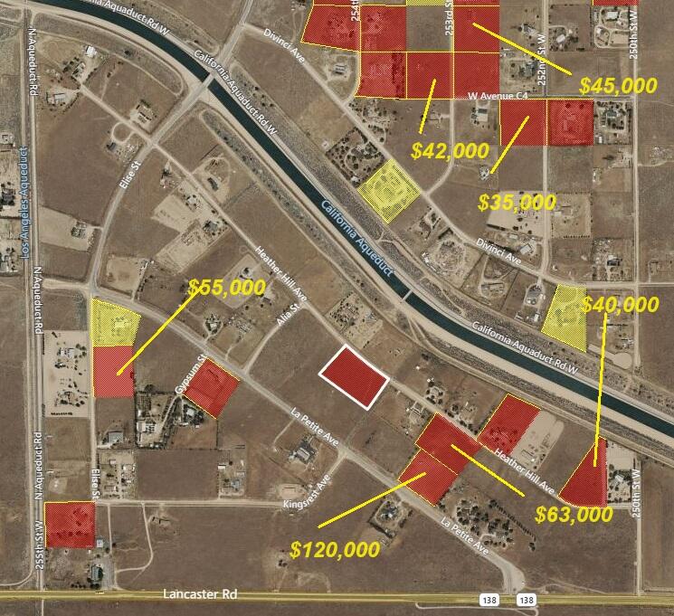C10 And Heather Hill Property Photo 15