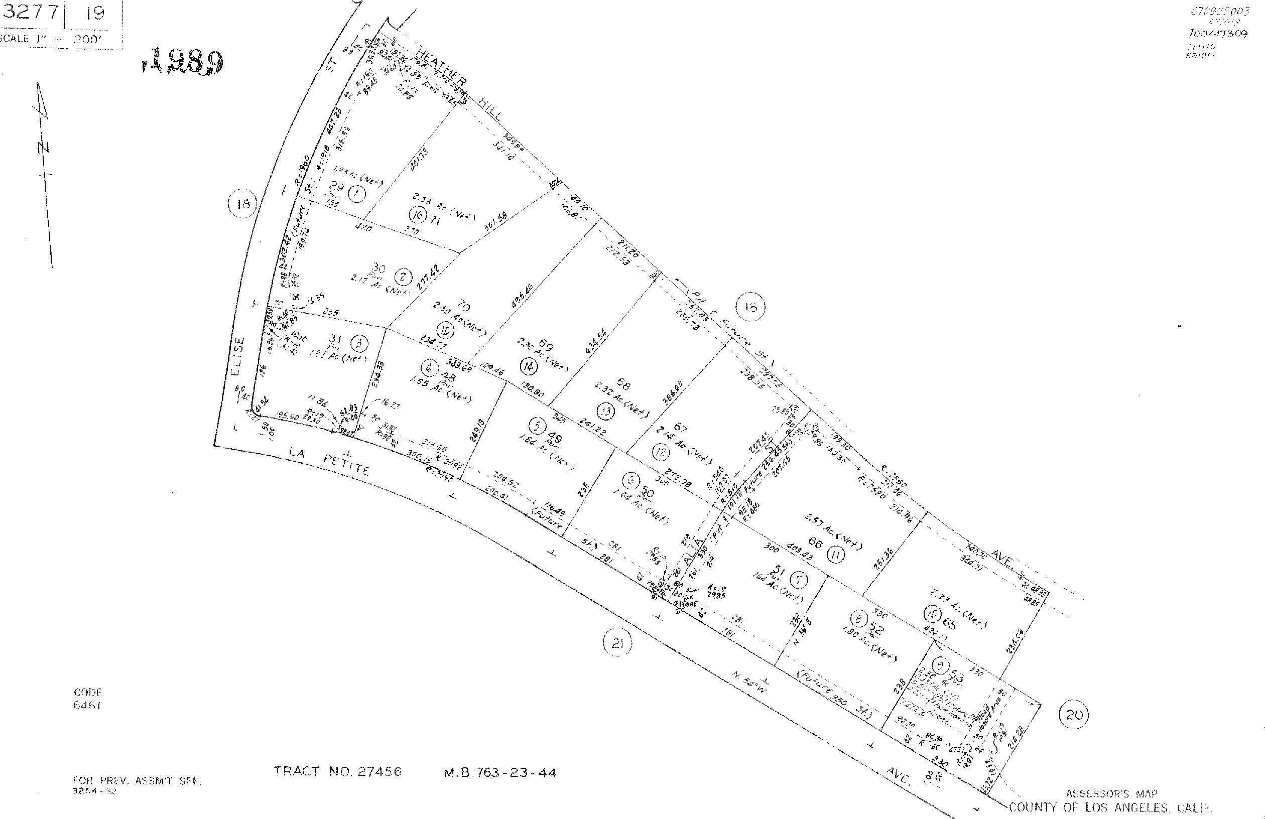 C10 And Heather Hill Property Photo 16