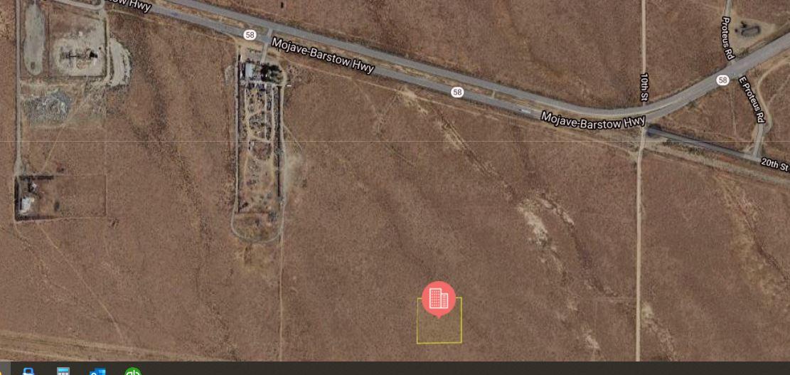Ca-58 Property Photo 1