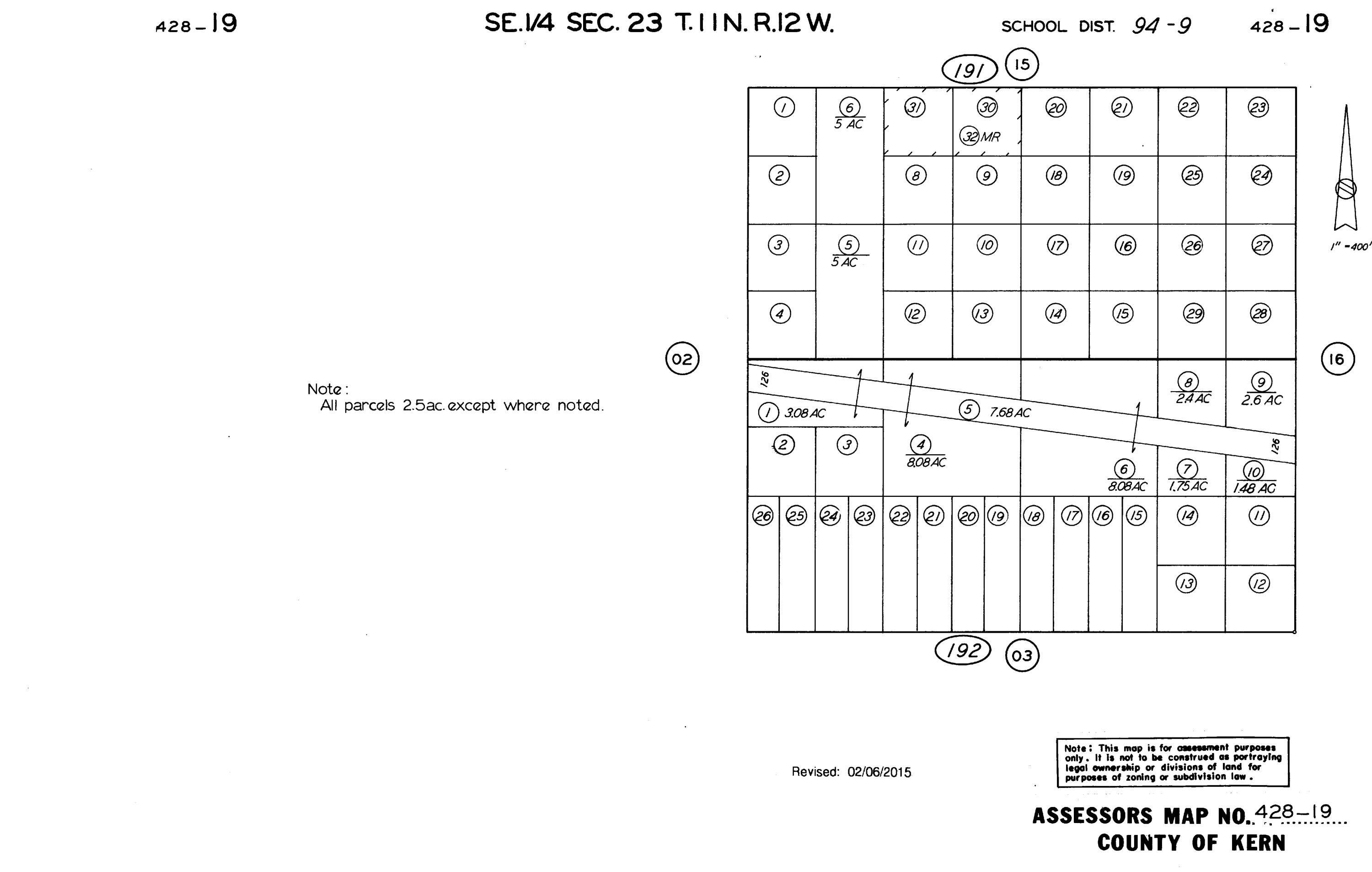 Ca-58 Property Photo 2