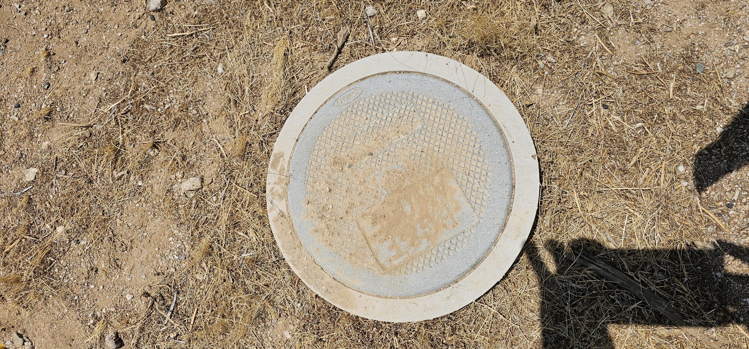 Ca-58 Property Photo 3