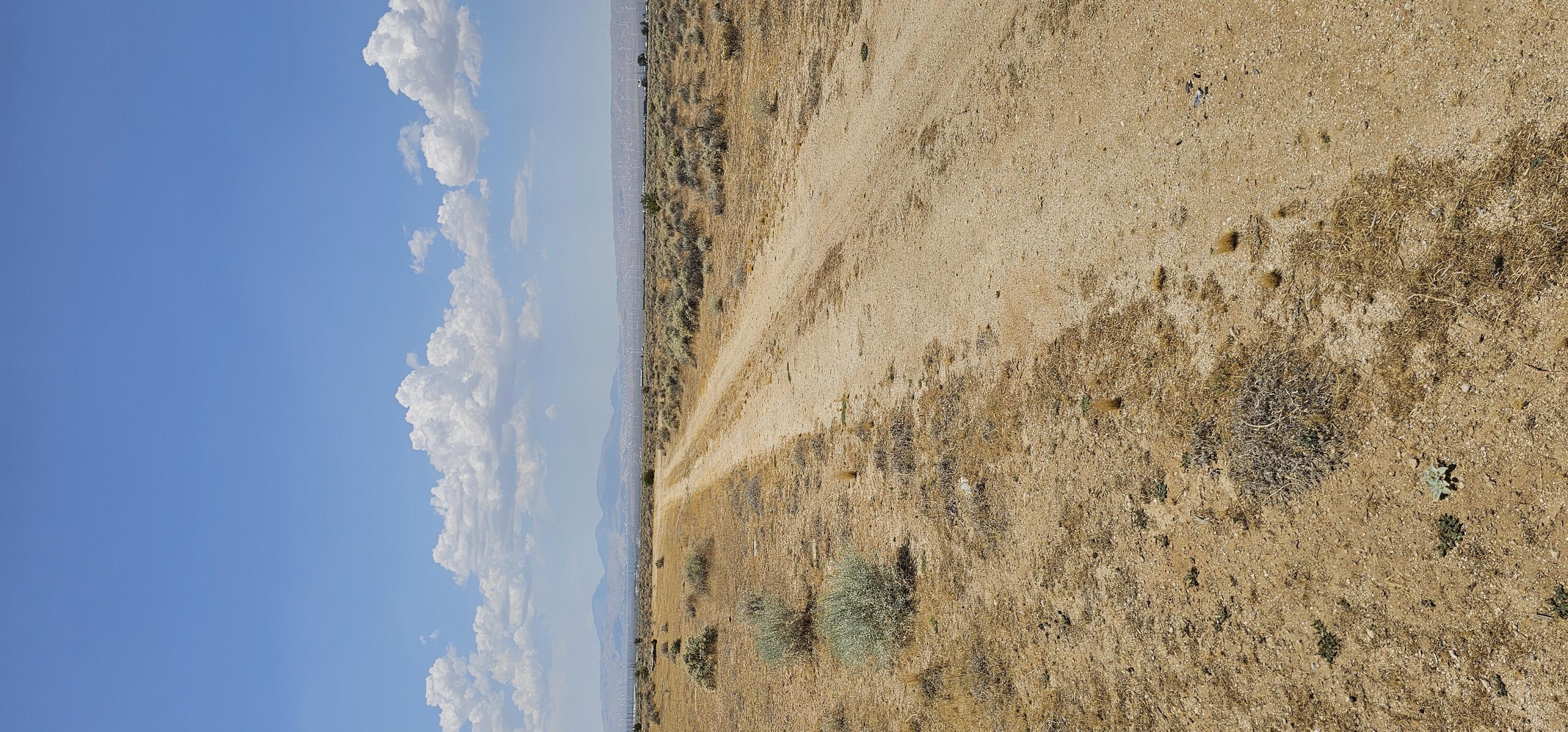 Ca-58 Property Photo 5