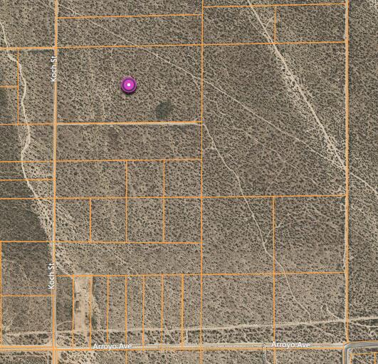 Koch Street Property Photo 1