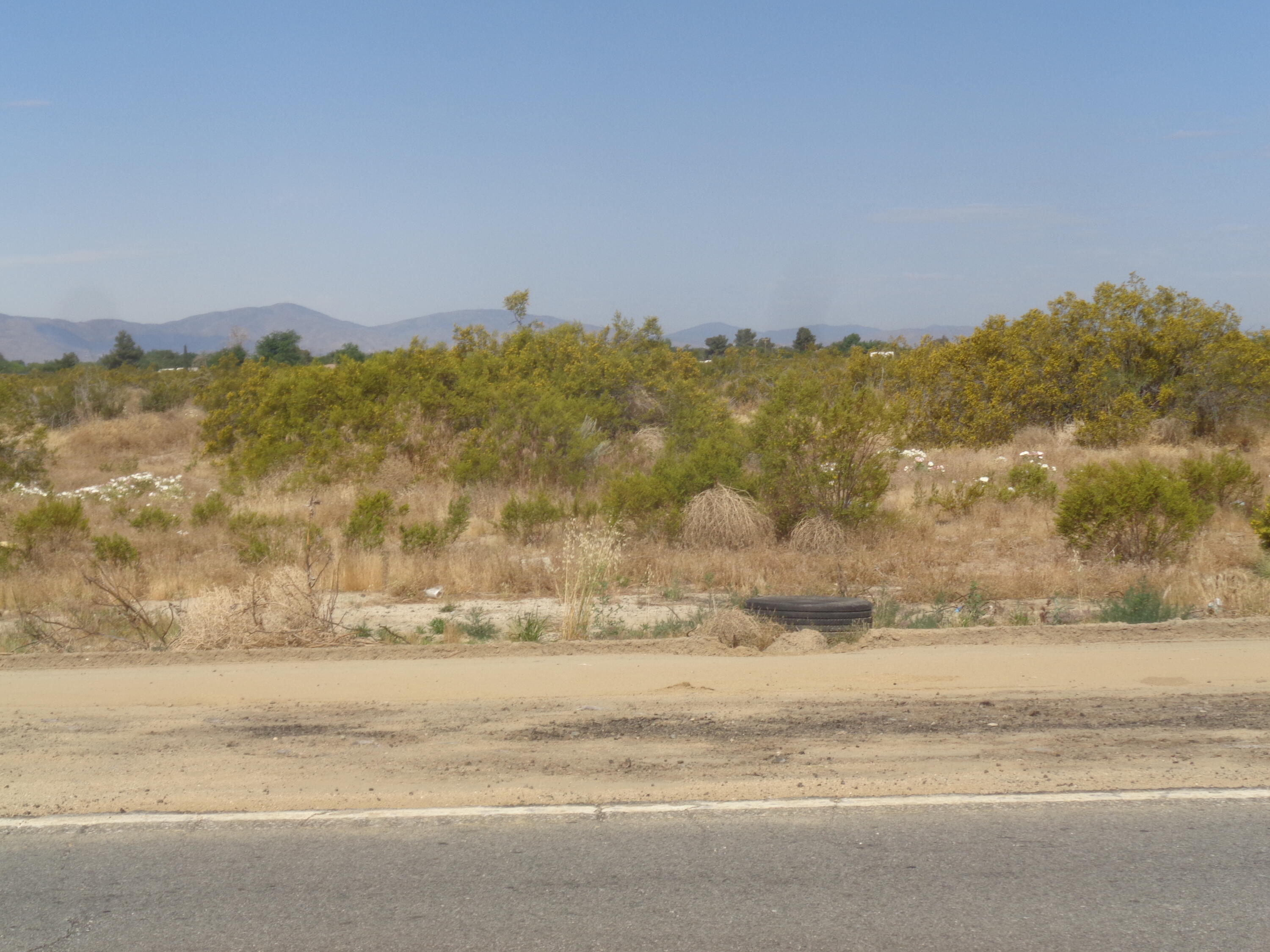 108th Ste Palmdale Blvd Property Photo 6