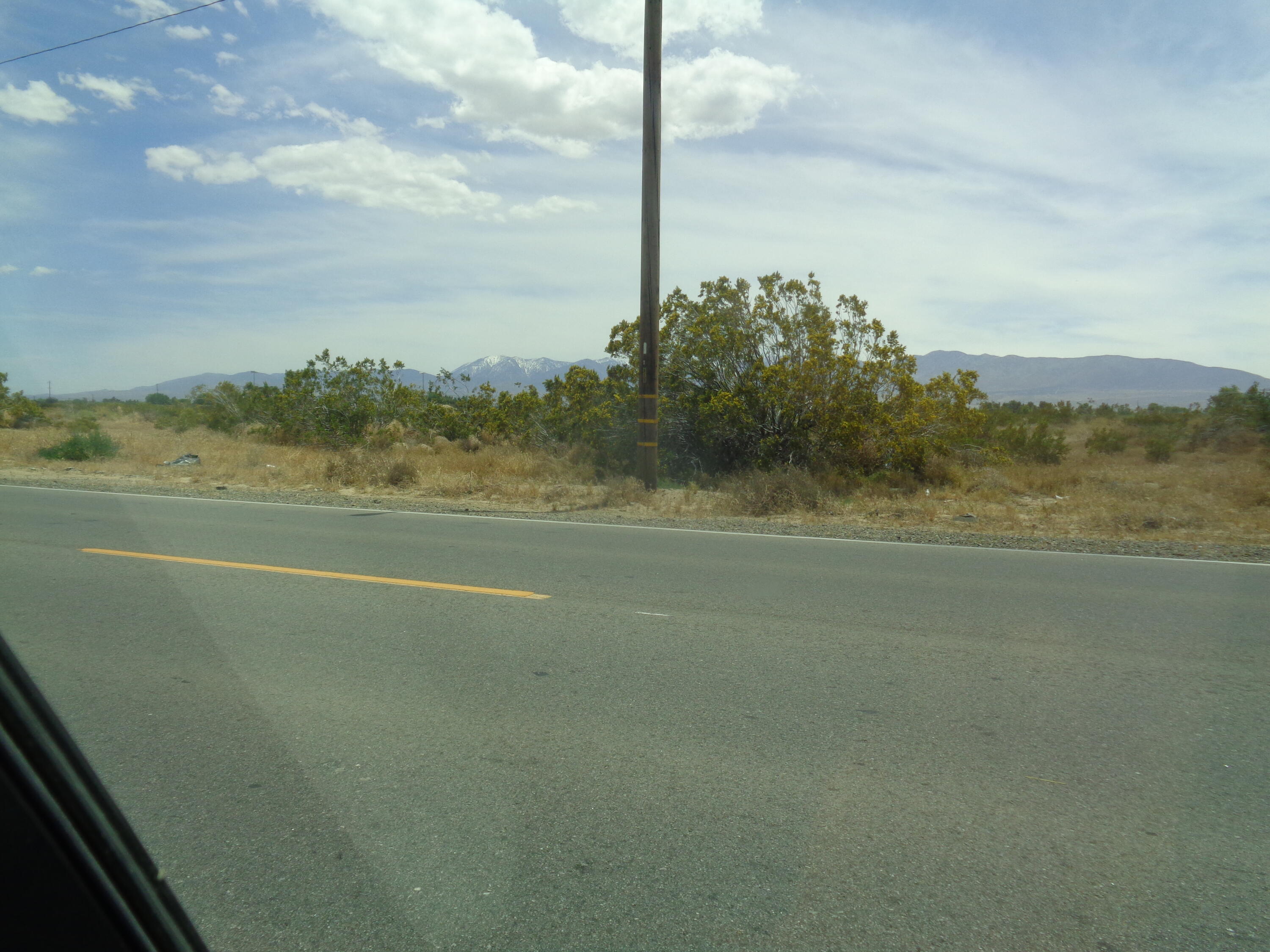 108th Ste Palmdale Blvd Property Photo 7