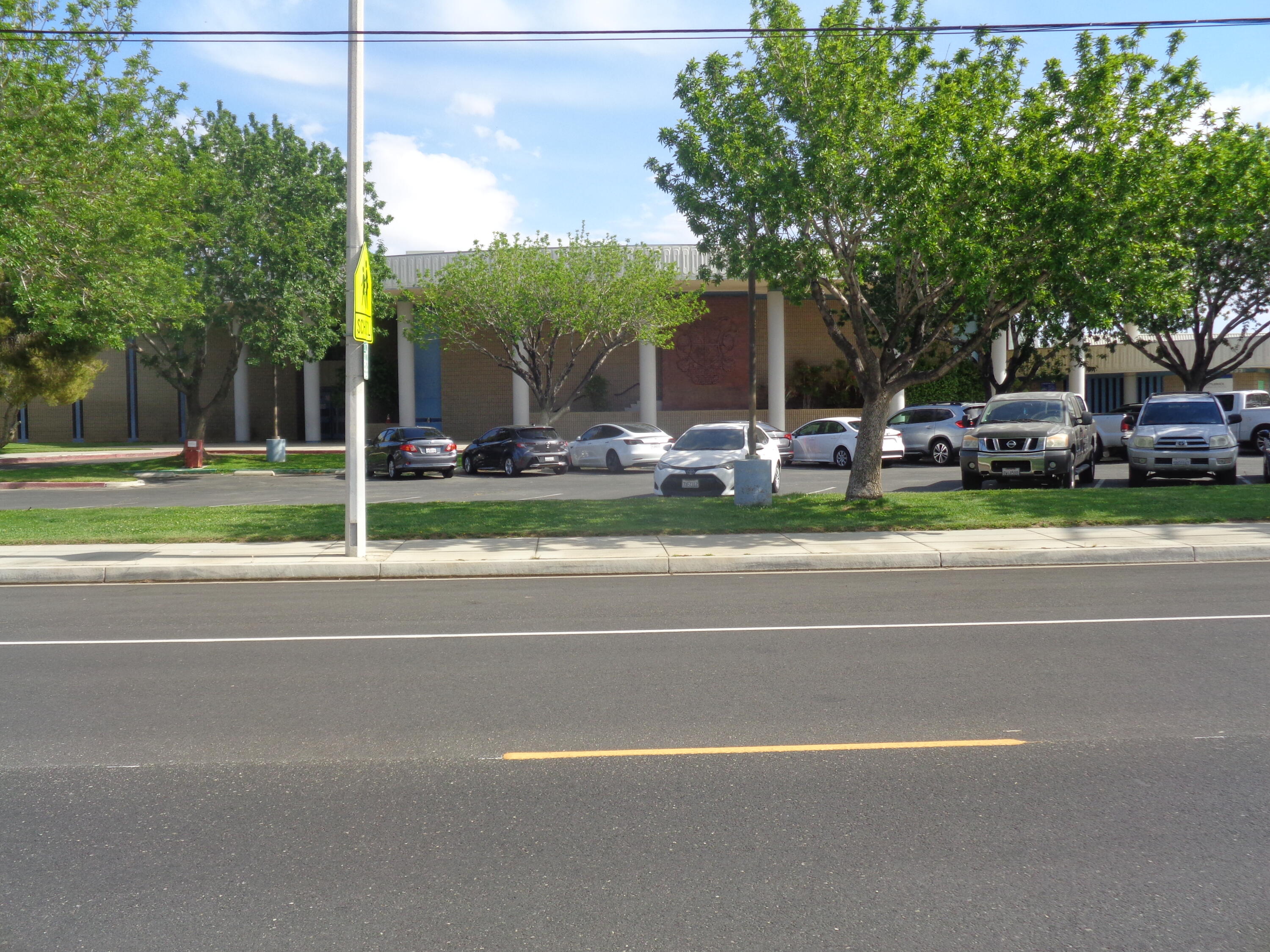 108th Ste Palmdale Blvd Property Photo 10