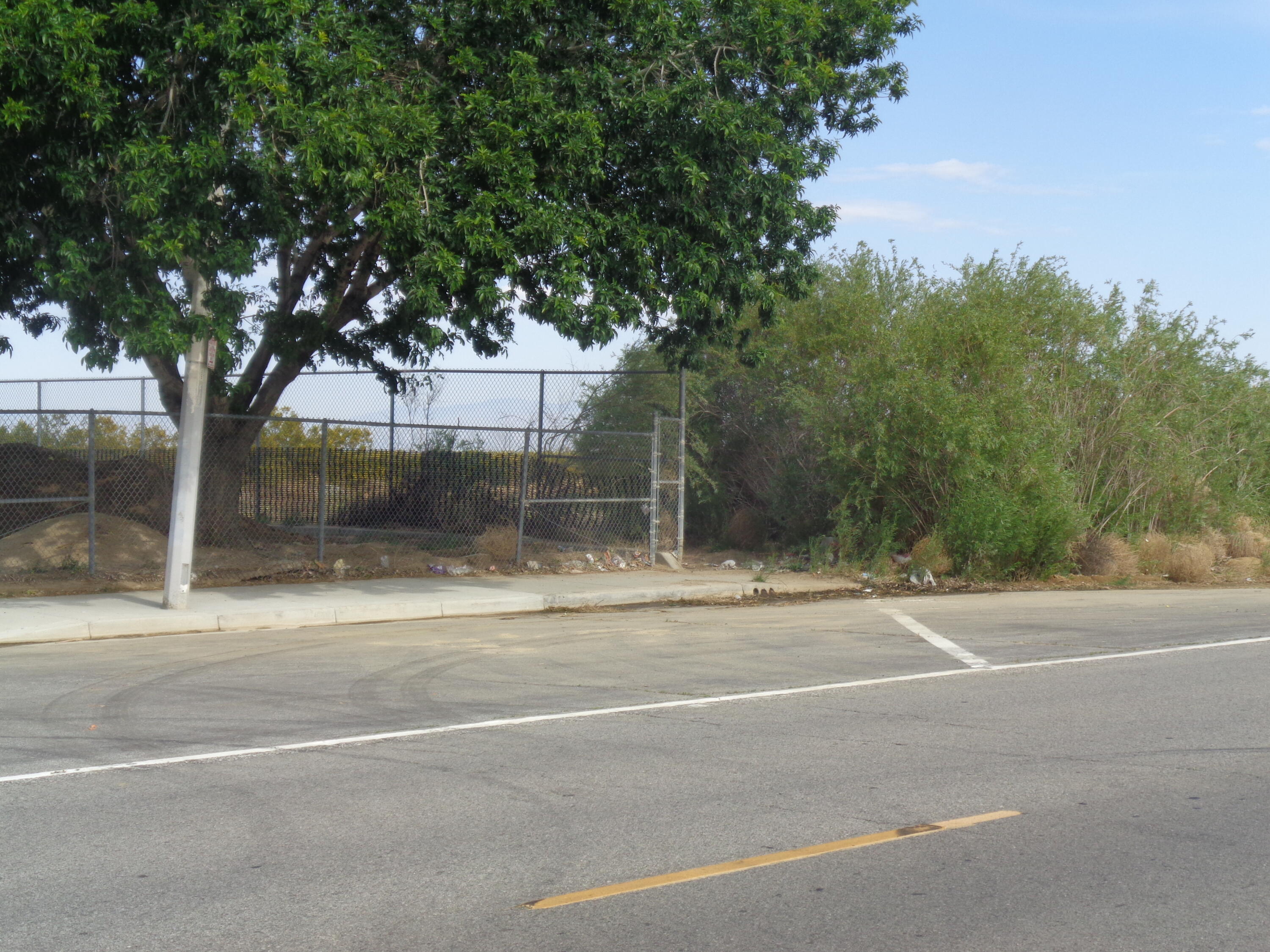 108th Ste Palmdale Blvd Property Photo 14
