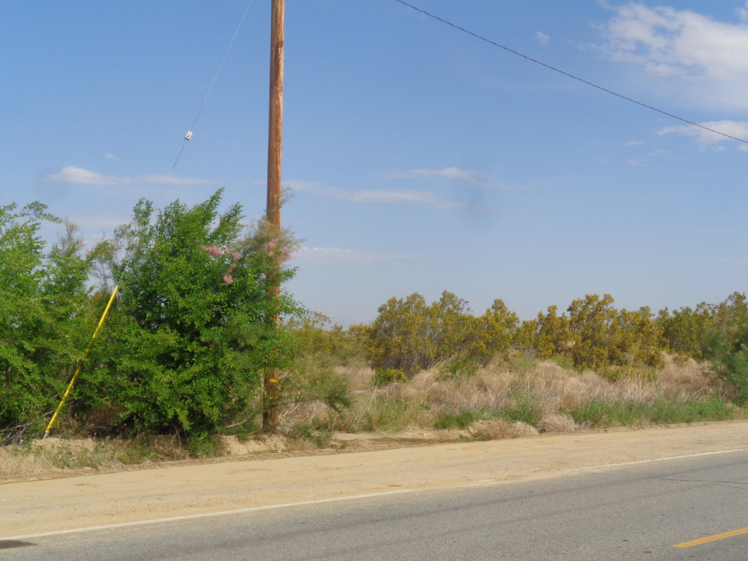 108th Ste Palmdale Blvd Property Photo 15