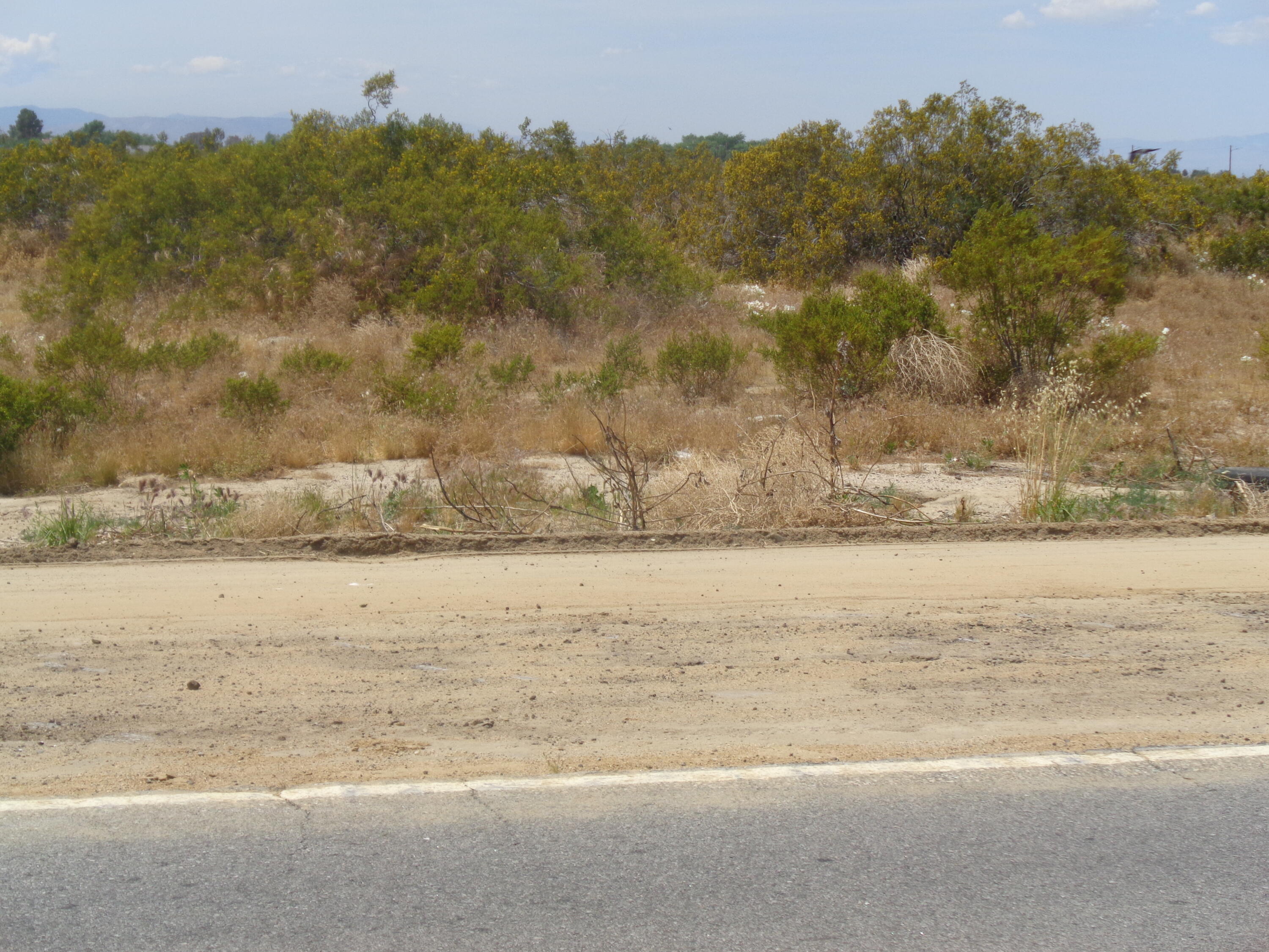 108th Ste Palmdale Blvd Property Photo 16