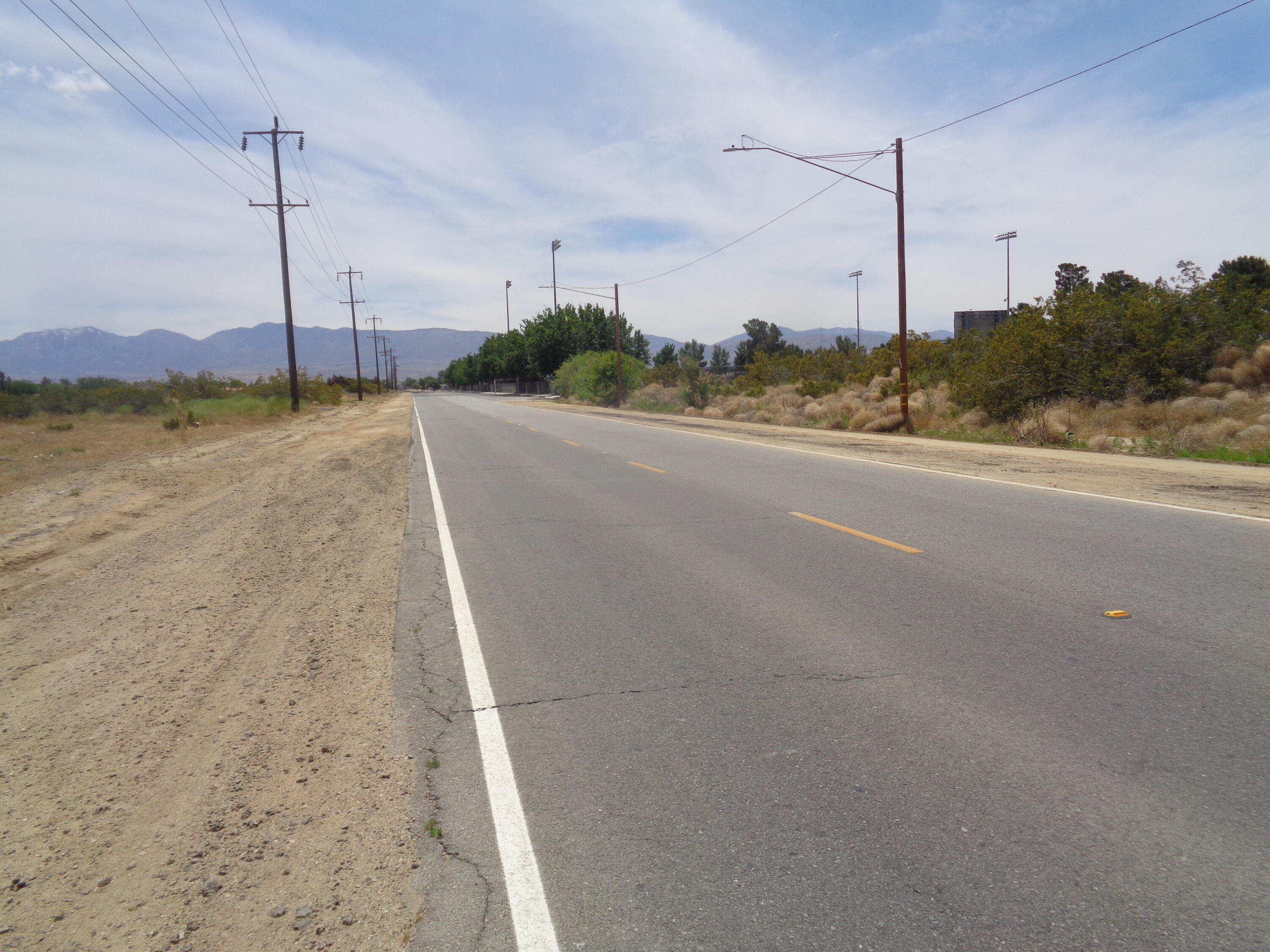 108th Ste Palmdale Blvd Property Photo 17