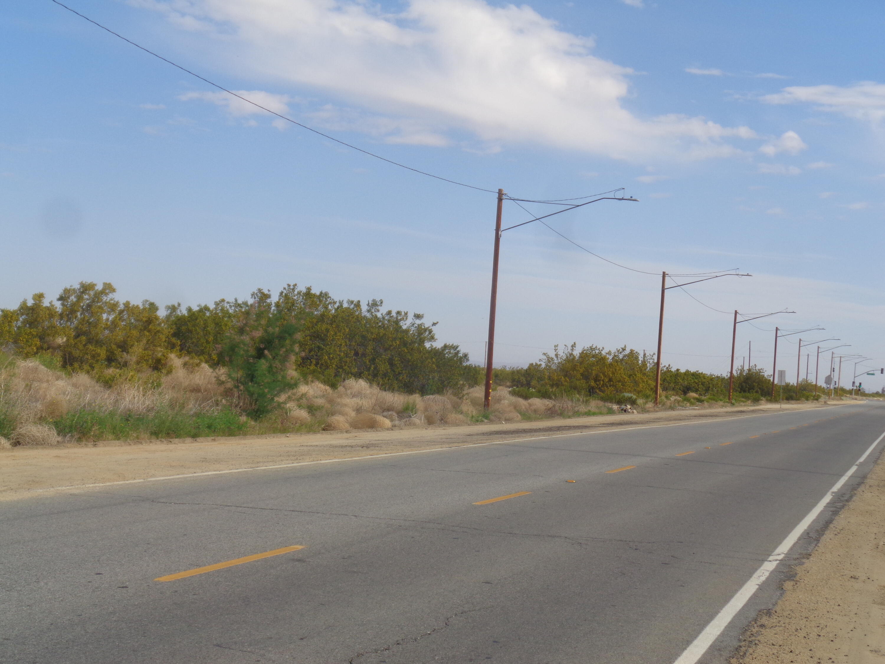 108th Ste Palmdale Blvd Property Photo 19
