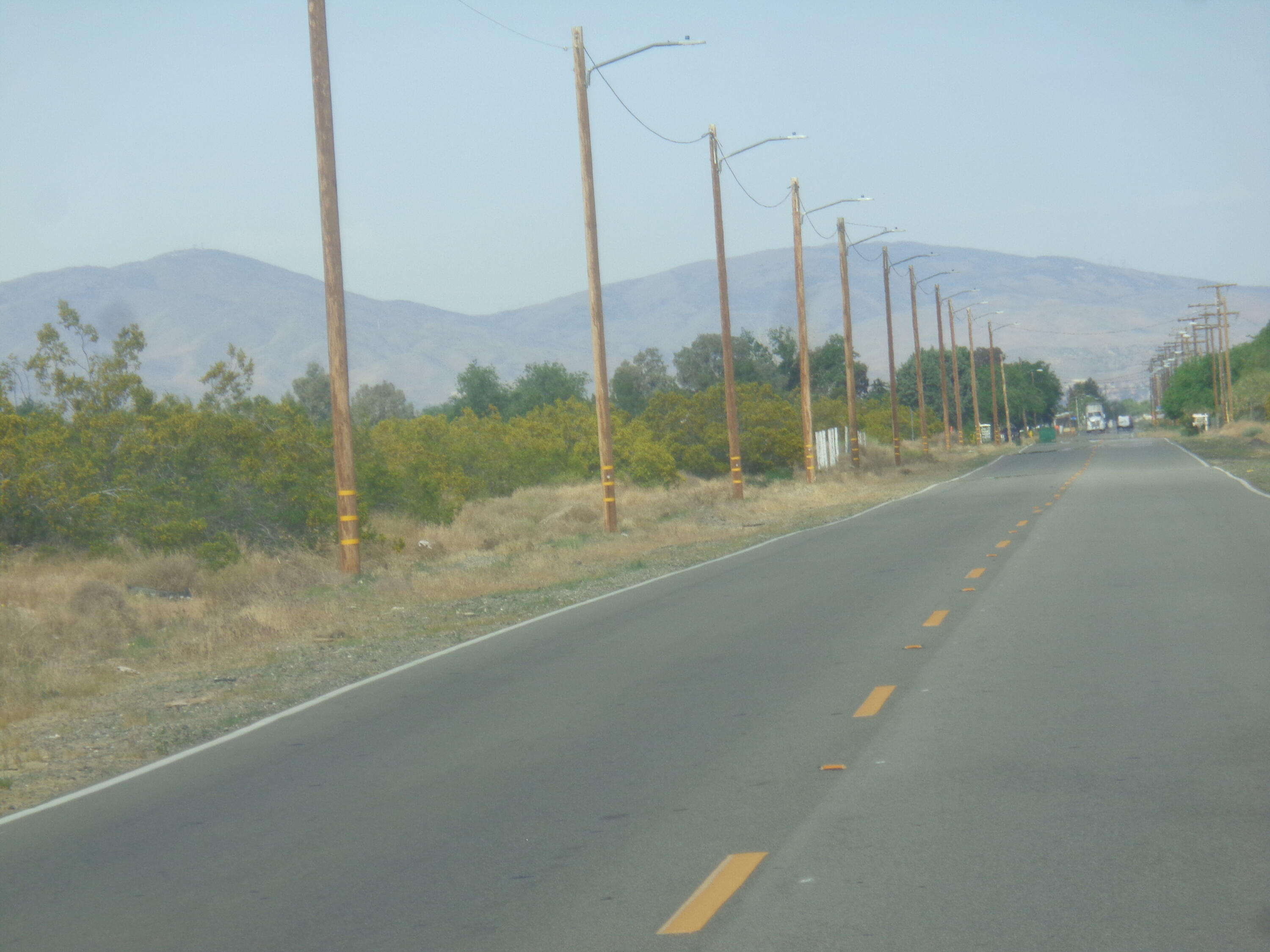 108th Ste Palmdale Blvd Property Photo 20