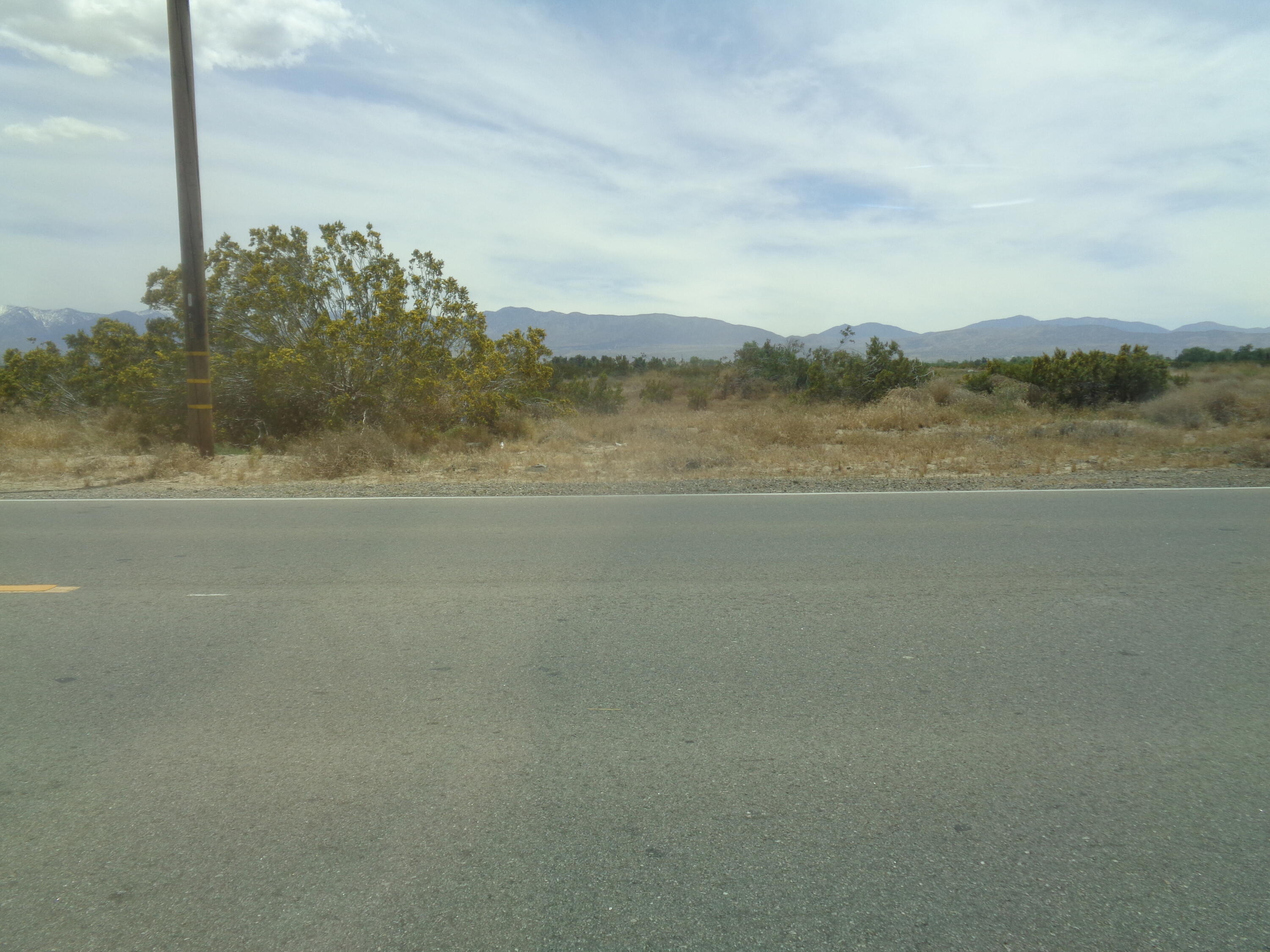 108th Ste Palmdale Blvd Property Photo 28