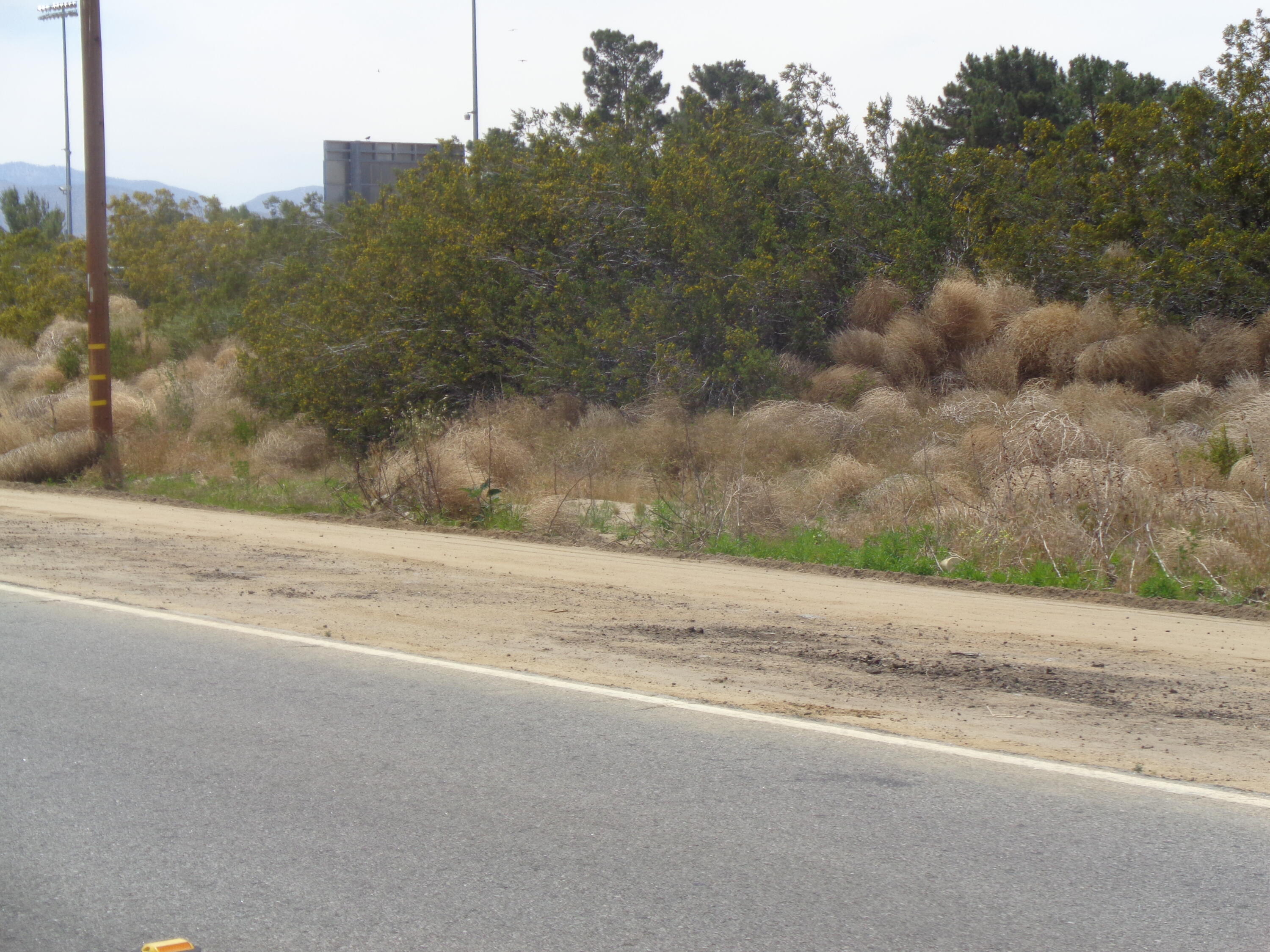 108th Ste Palmdale Blvd Property Photo 30