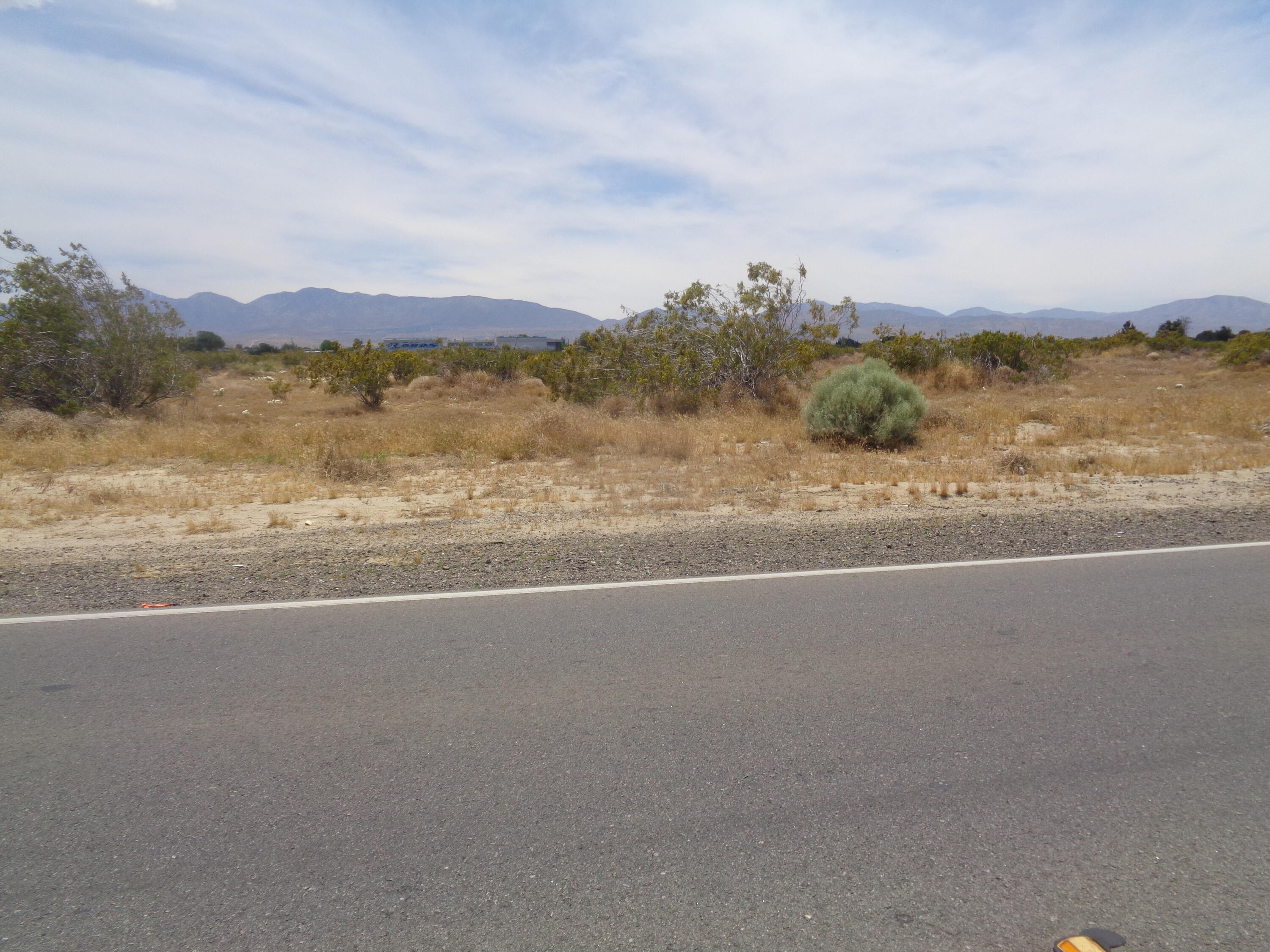 108th Ste Palmdale Blvd Property Photo 31