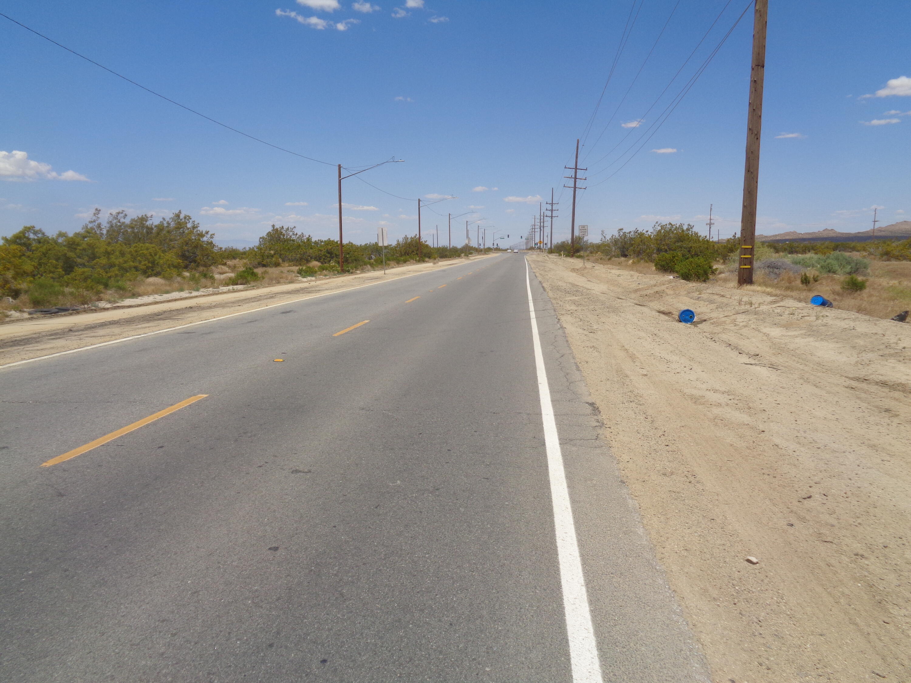 108th Ste Palmdale Blvd Property Photo 32