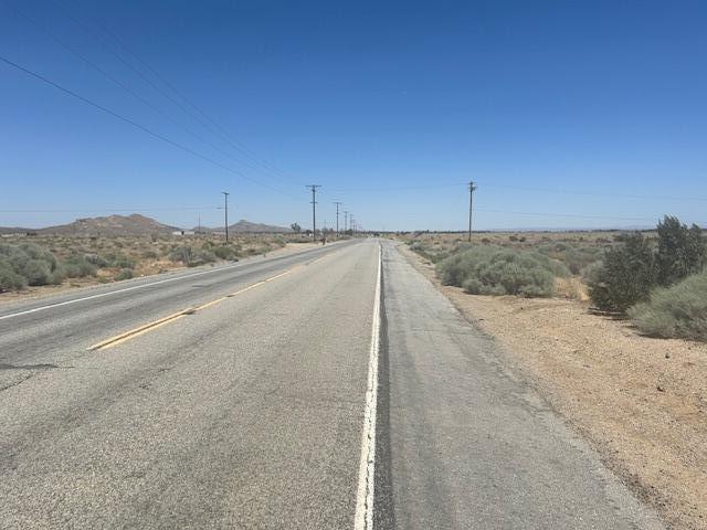 Rosamond Blvd Property Photo 16