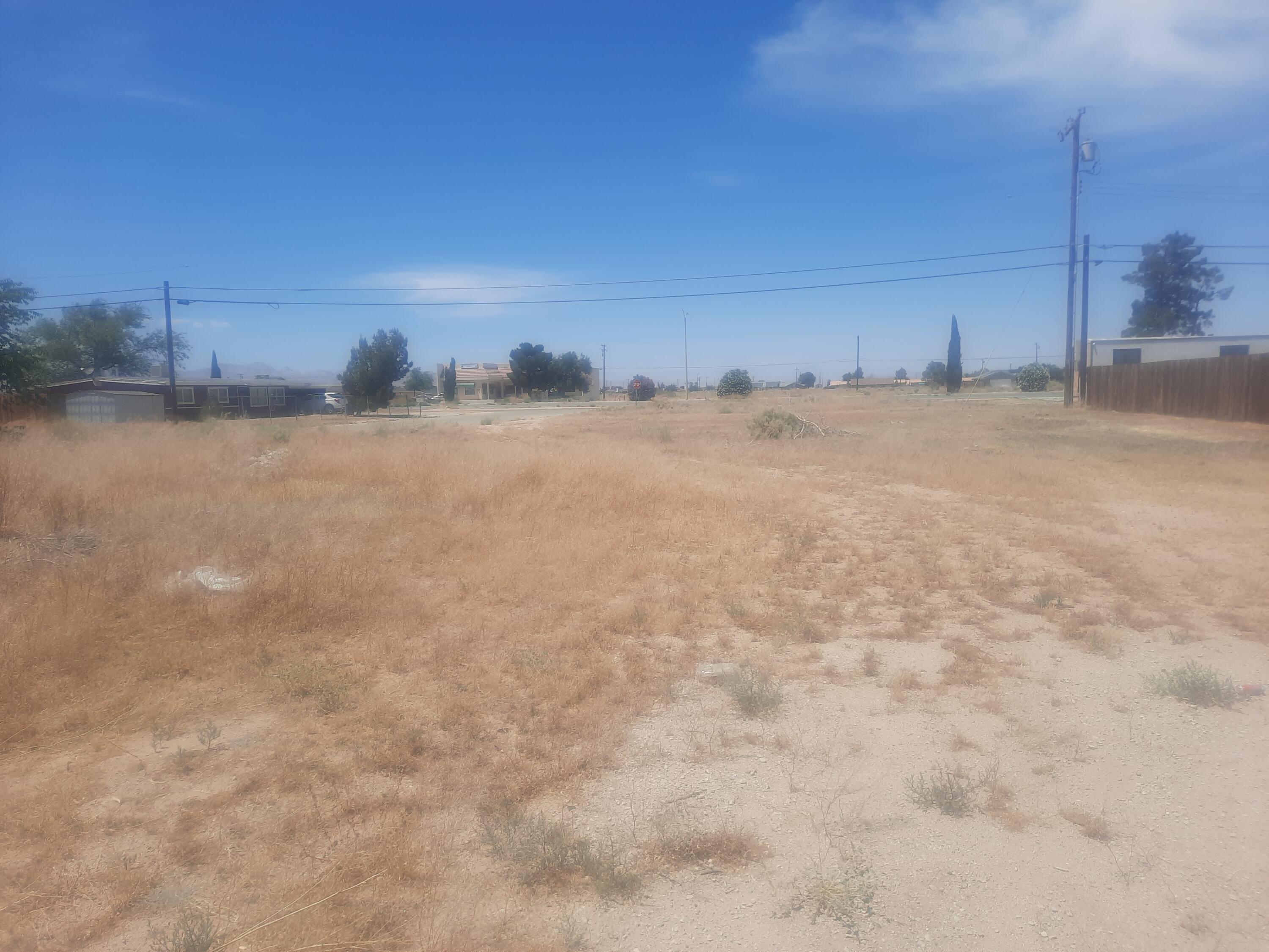 Aspen Avenue Property Photo 2