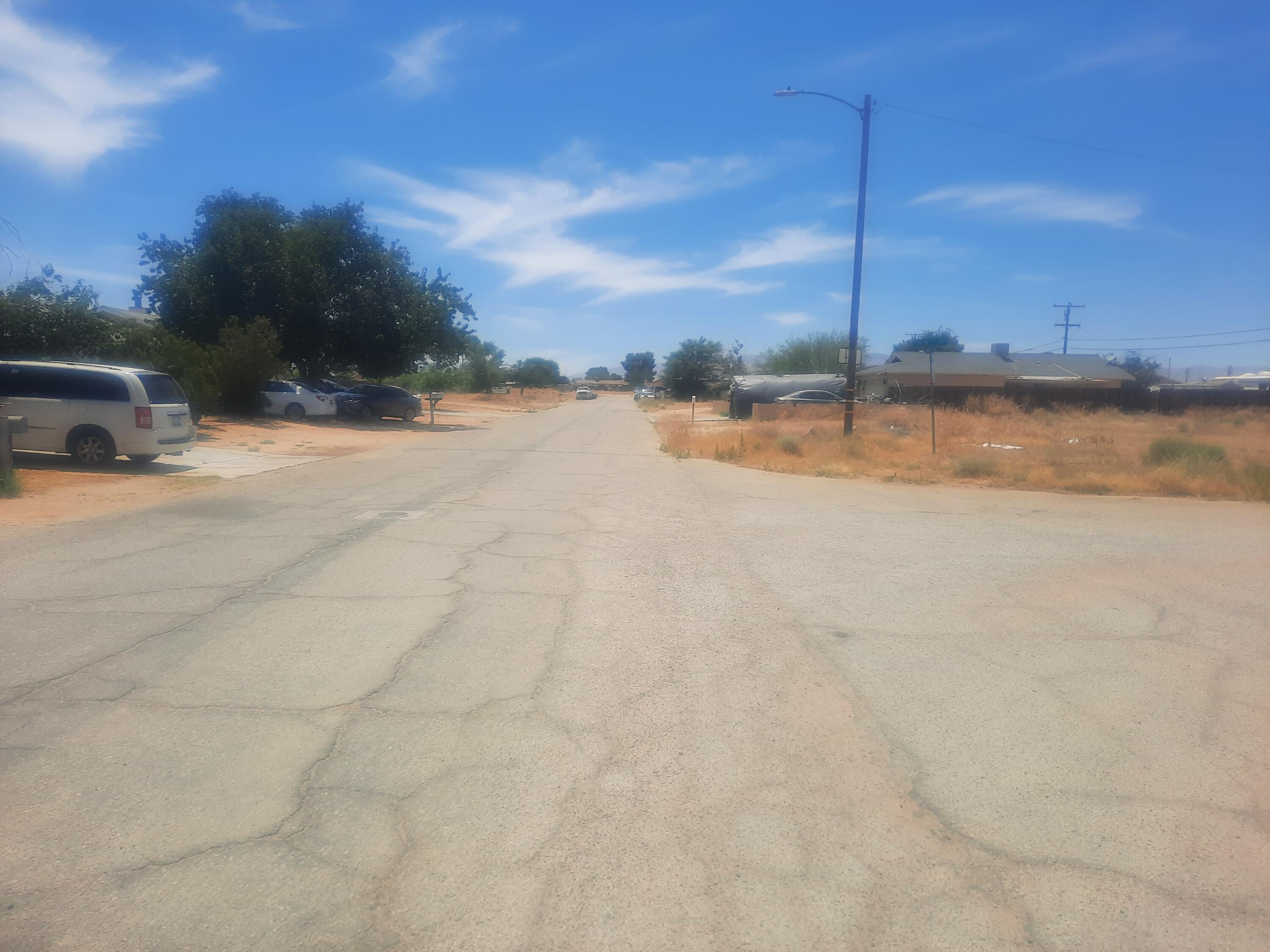 Aspen Avenue Property Photo 3