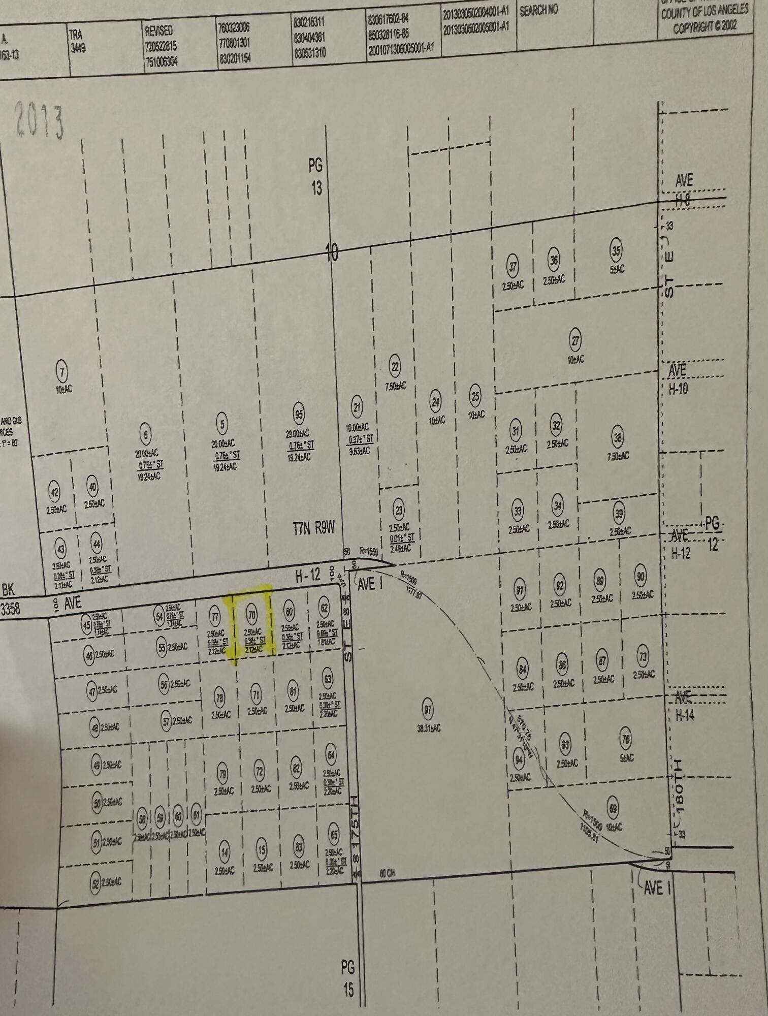 H12/vic Vac Ave Property Photo 11