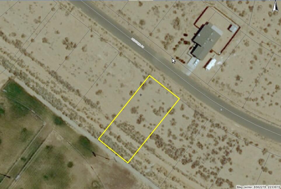 7272 Heather Avenue Property Photo 2