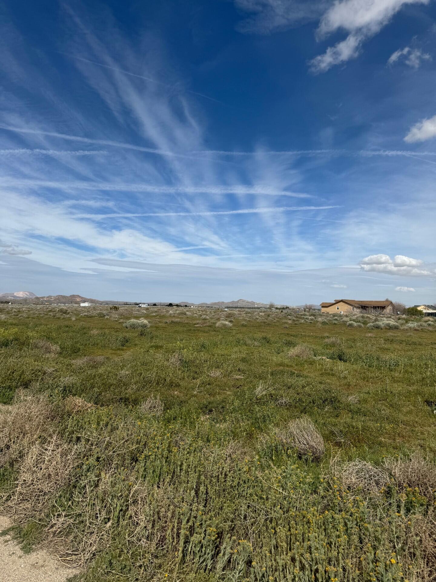 Tbd Elder Avenue Property Photo 1