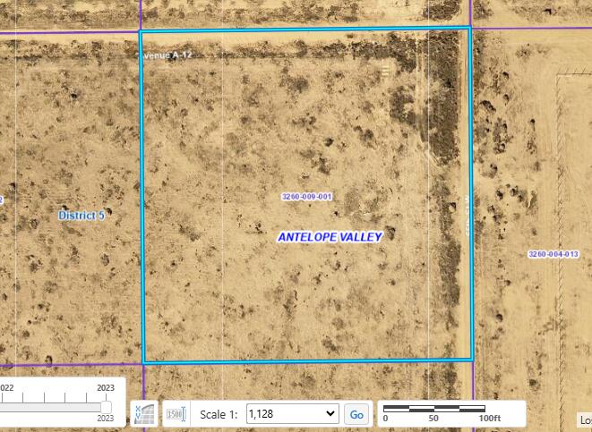 6500 W Ave A 12 Property Photo 7