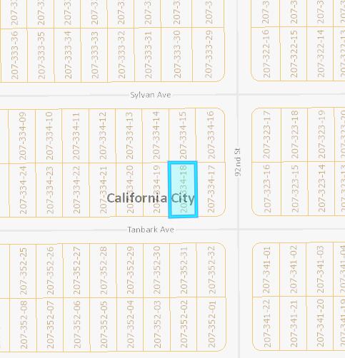Tanbark Avenue Property Photo 1