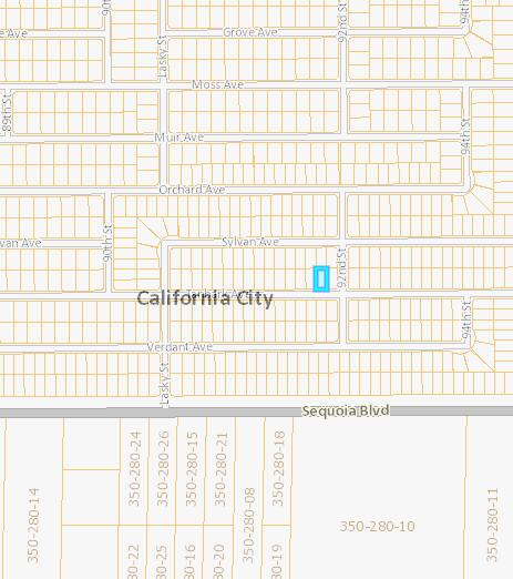 Tanbark Avenue Property Photo 2
