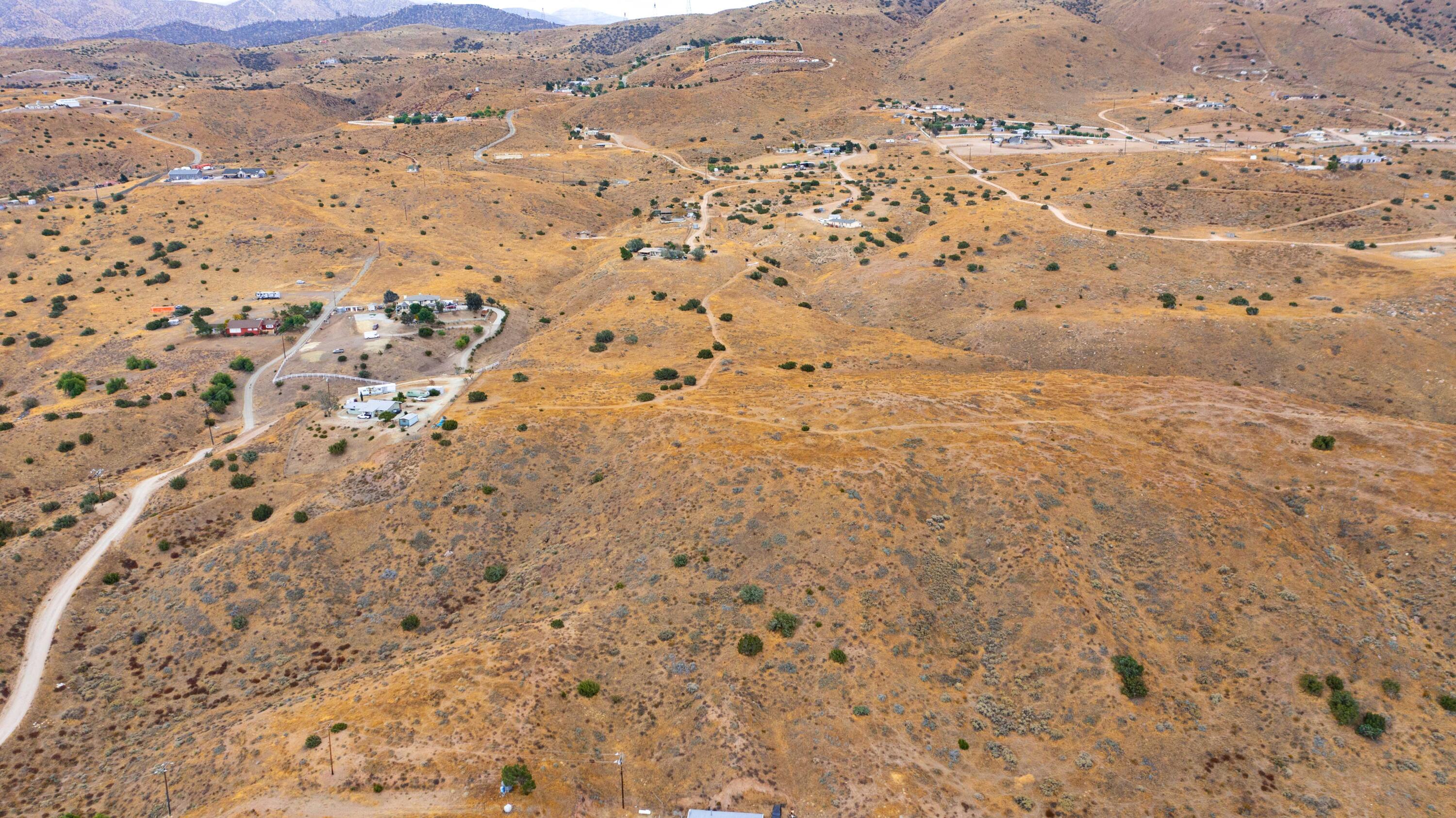 3 Rushing Creek Trail Property Photo 6