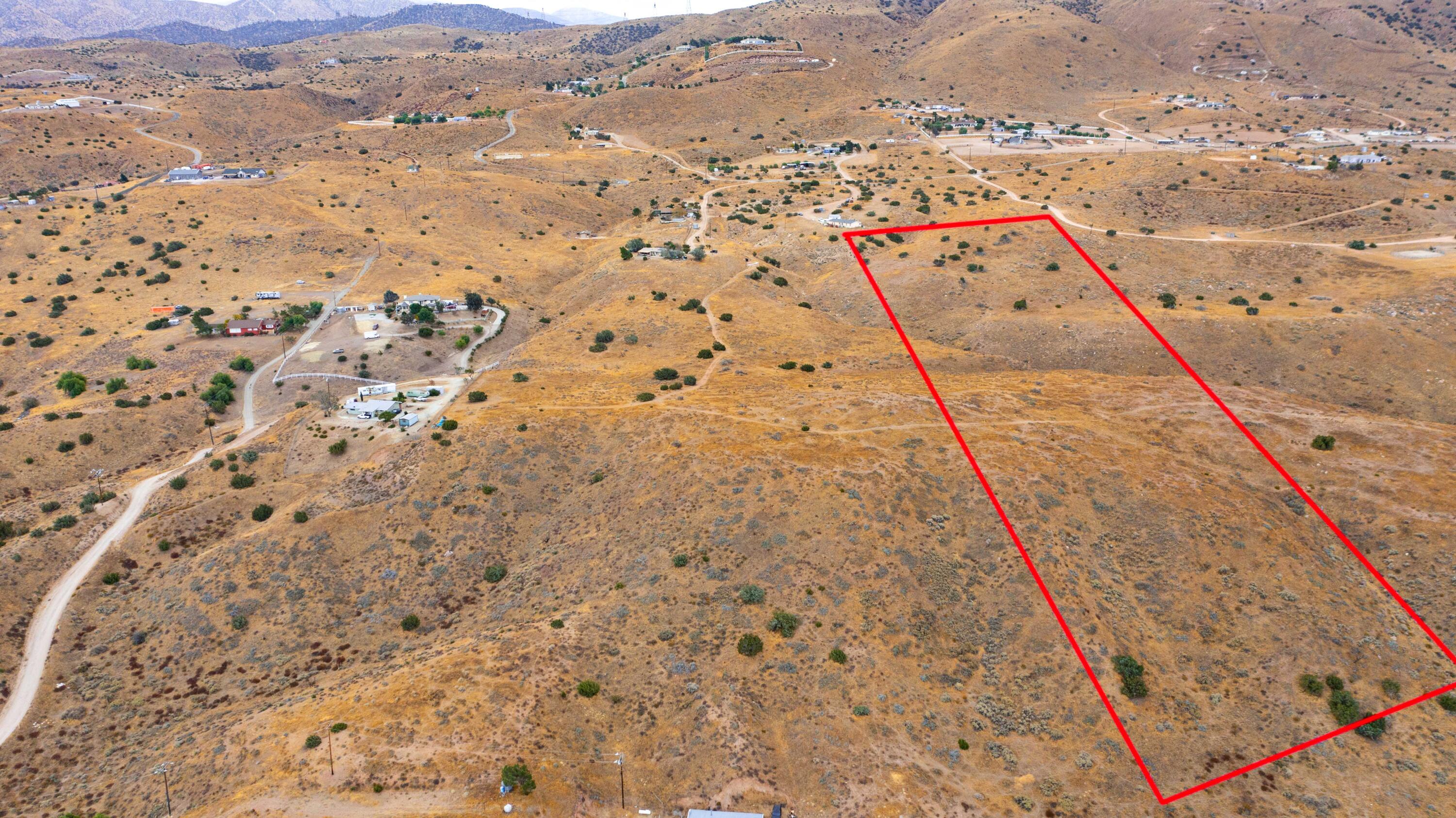 3 Rushing Creek Trail Property Photo 7