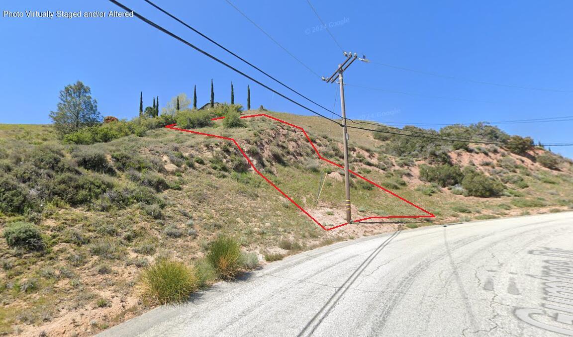 Gumtree Drive Property Photo 1