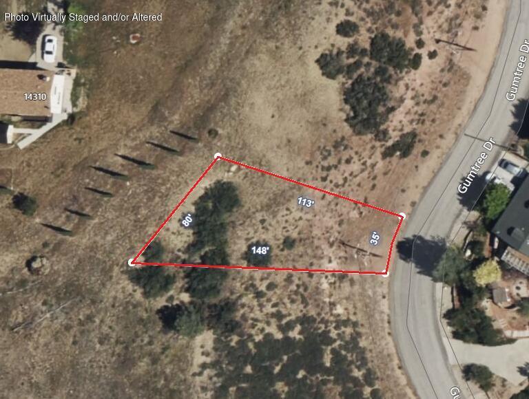 Gumtree Drive Property Photo 2